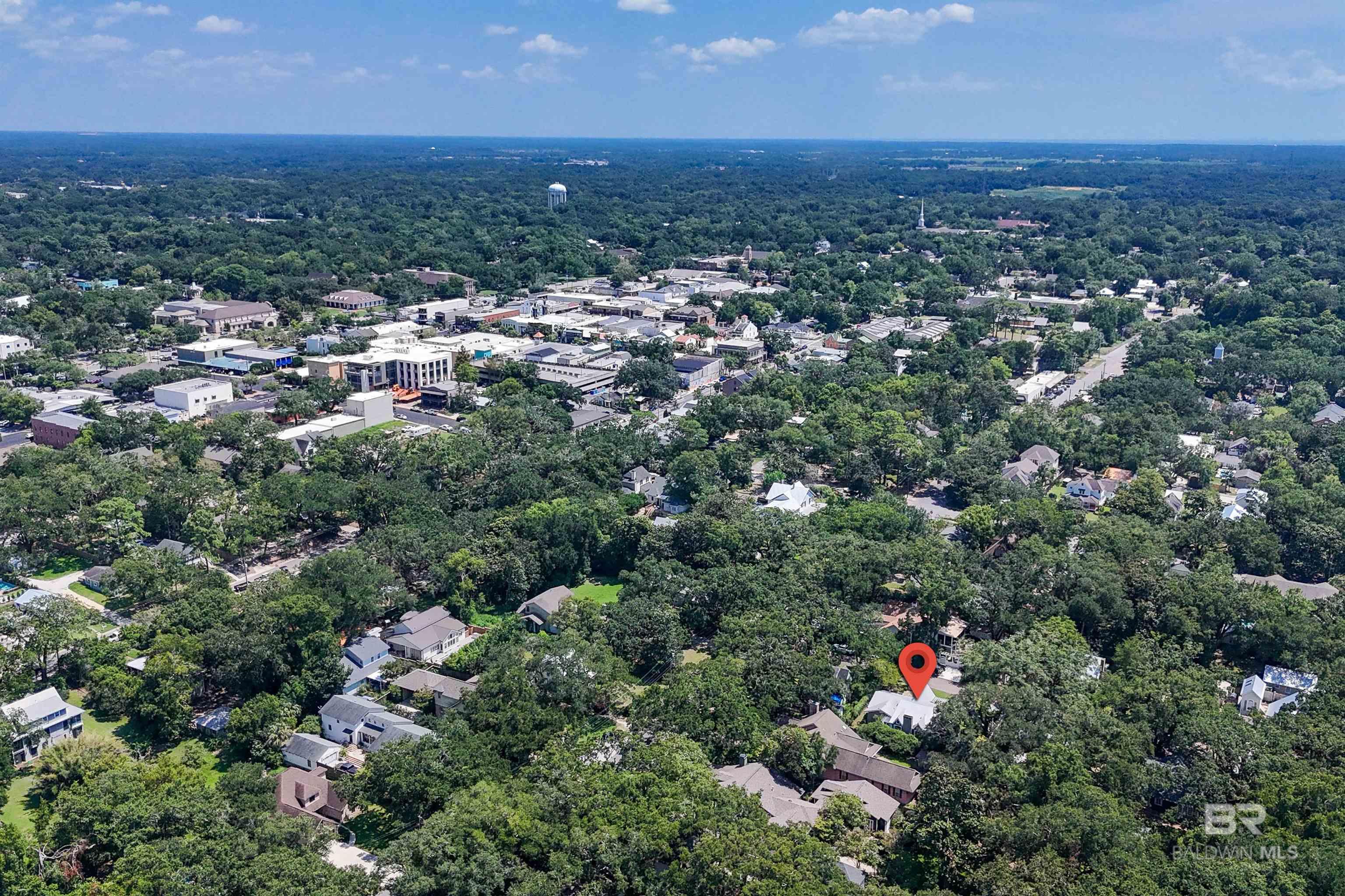 113 Atkinson Lane, Fairhope, AL, 36532