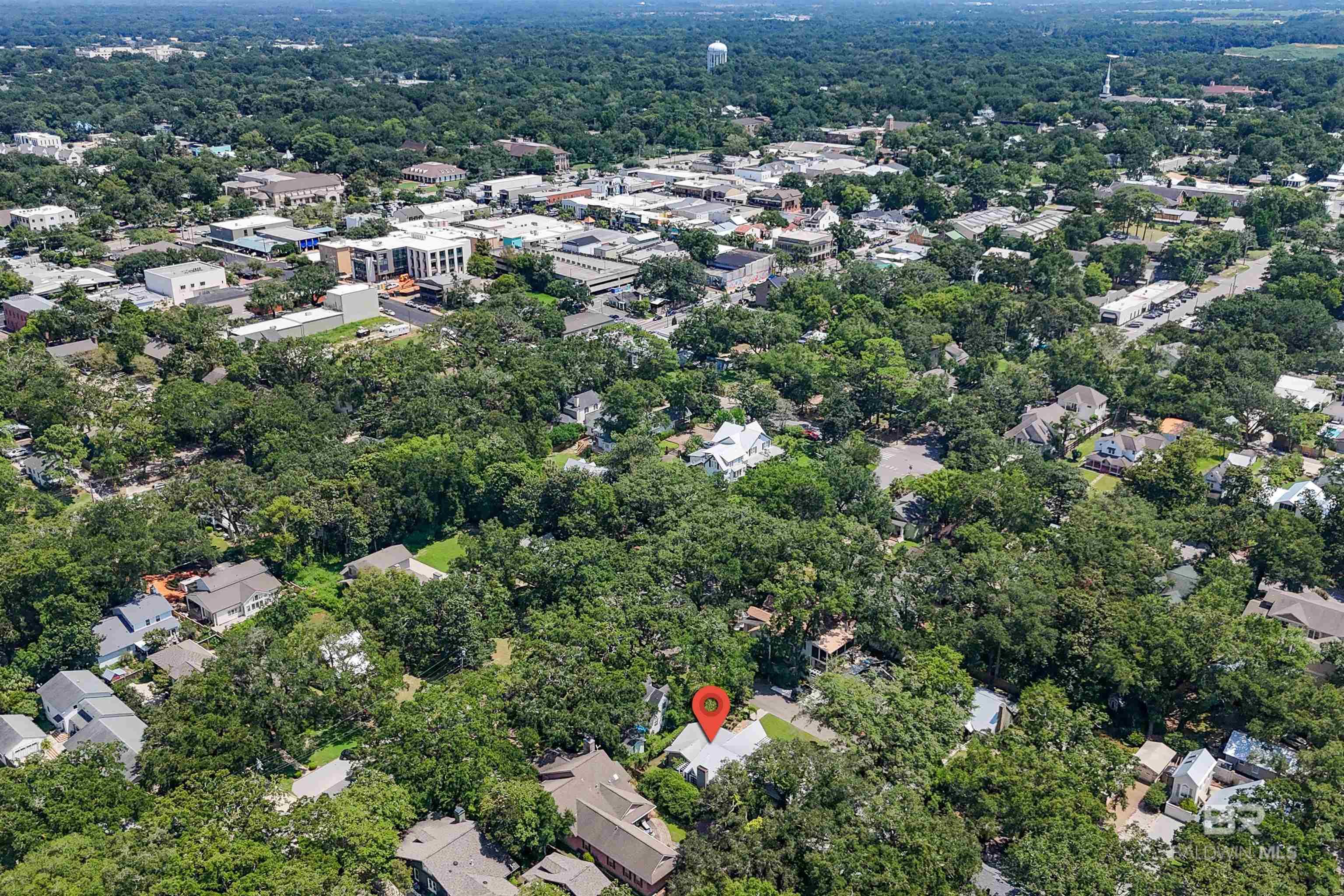 113 Atkinson Lane, Fairhope, AL, 36532