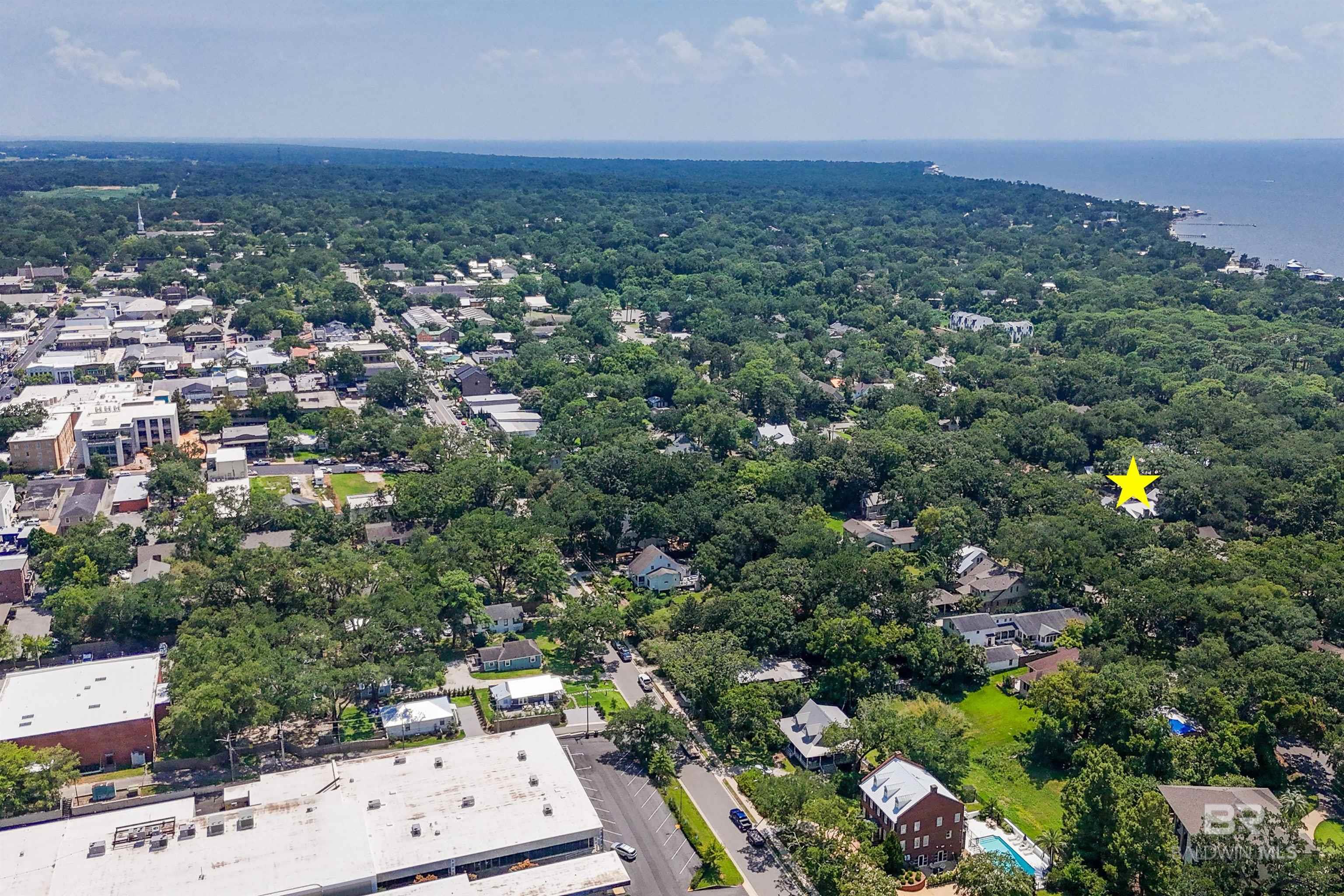 113 Atkinson Lane, Fairhope, AL, 36532