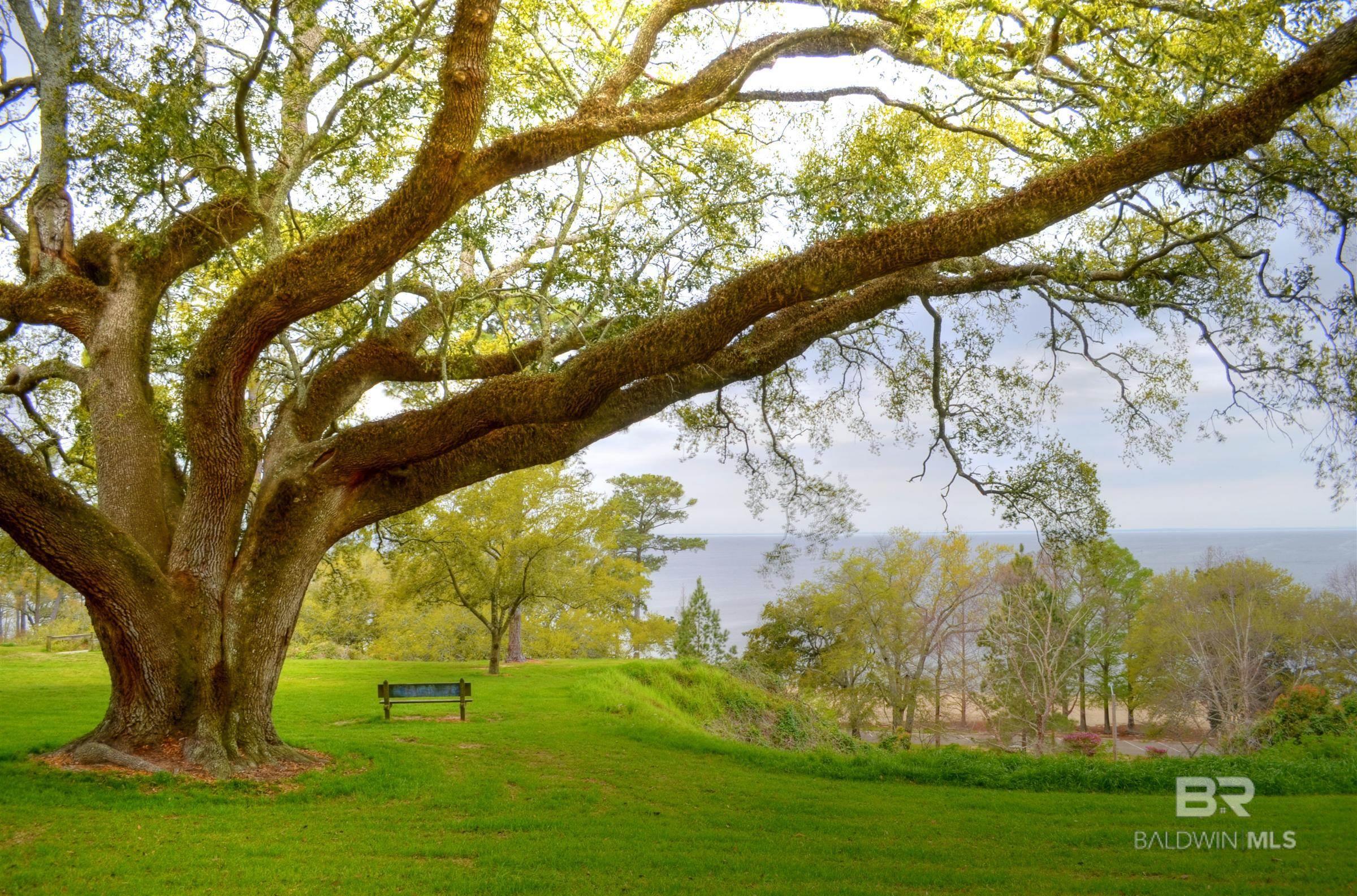 113 Atkinson Lane, Fairhope, AL, 36532