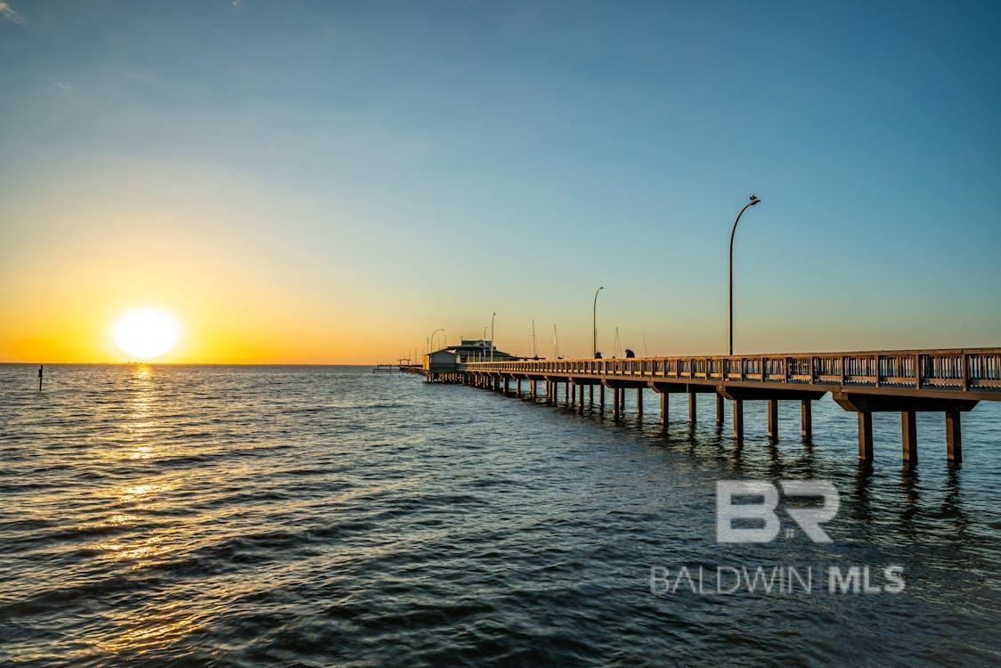 113 Atkinson Lane, Fairhope, AL, 36532