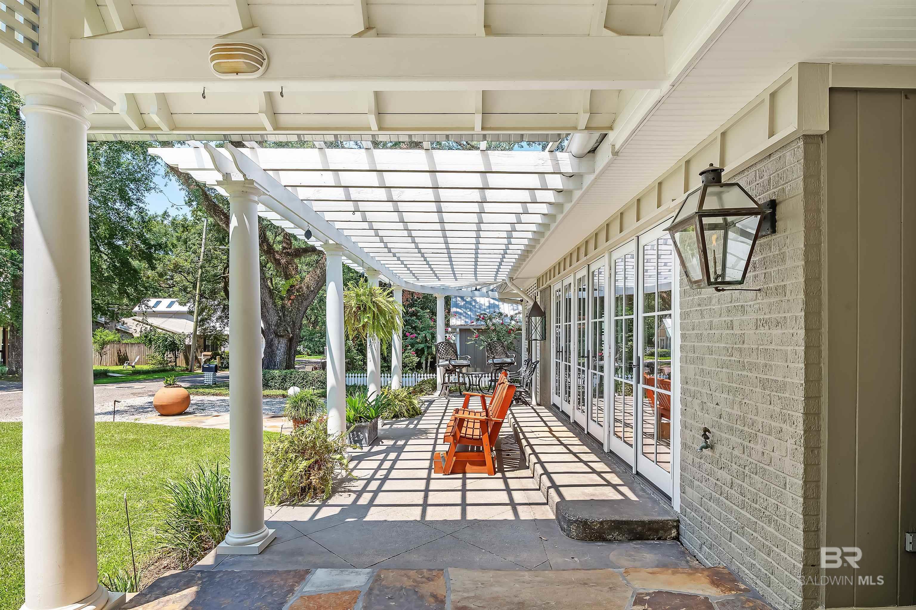 113 Atkinson Lane, Fairhope, AL, 36532