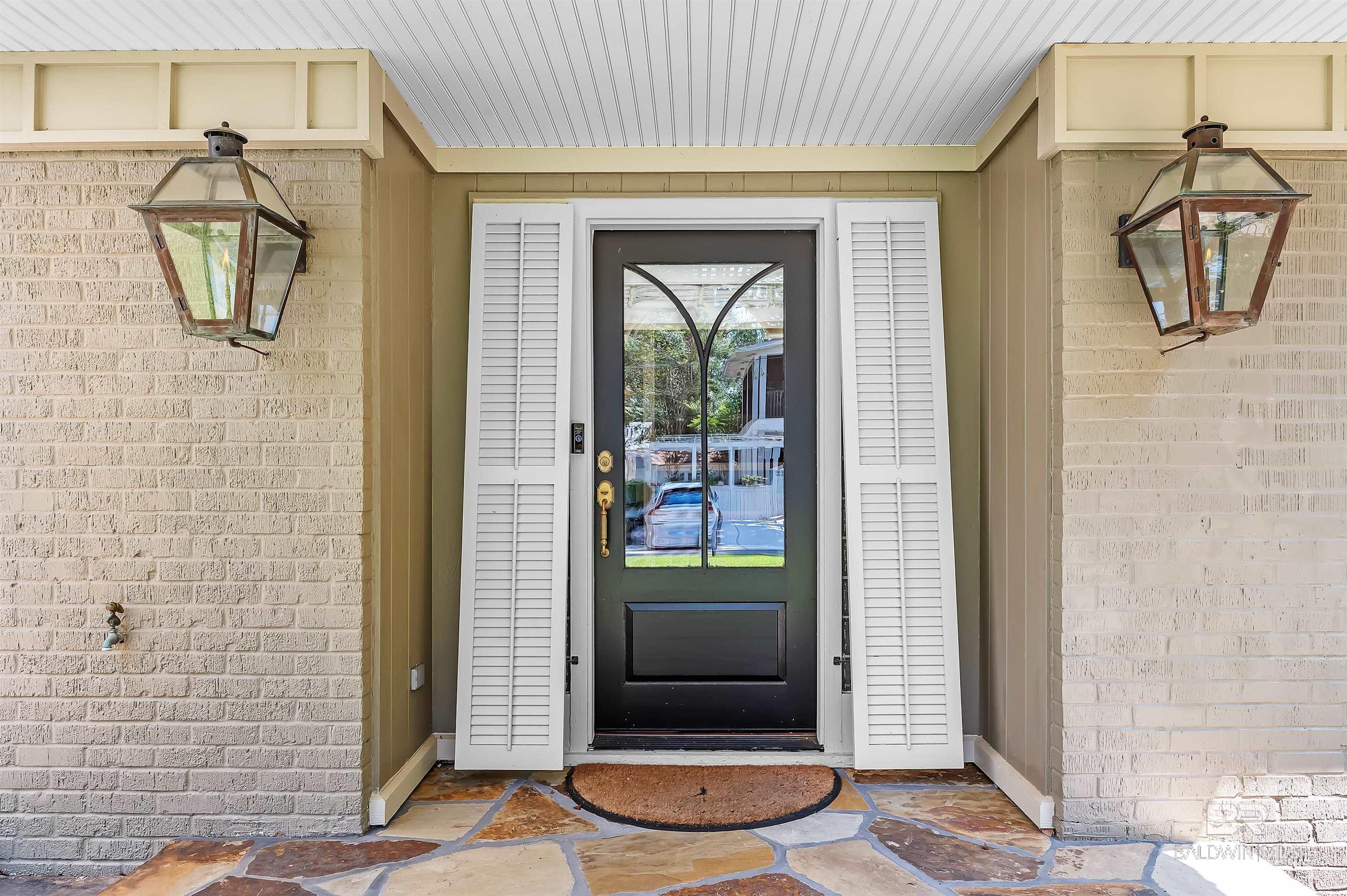 113 Atkinson Lane, Fairhope, AL, 36532