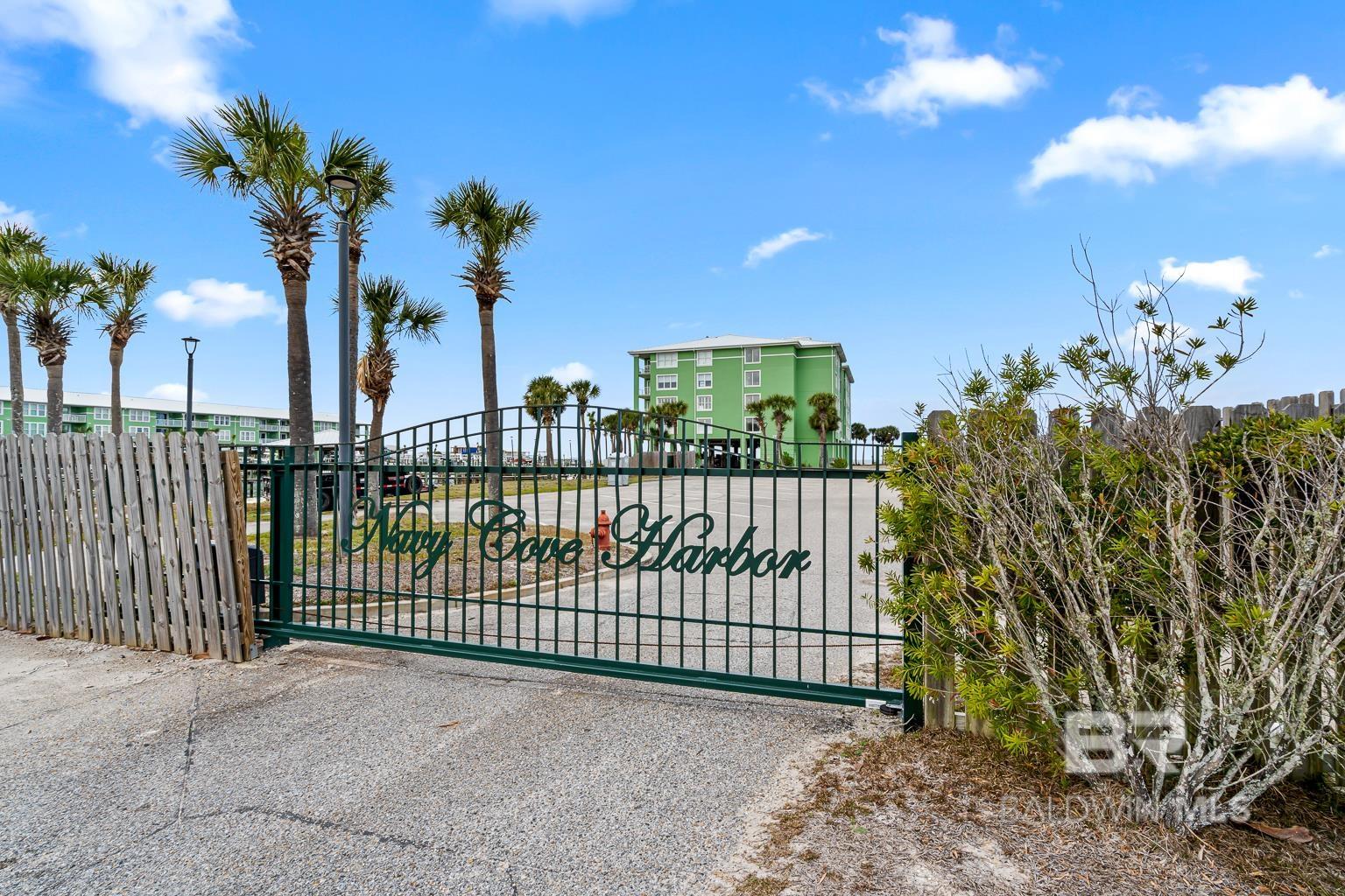 2373 State Highway 180 1205