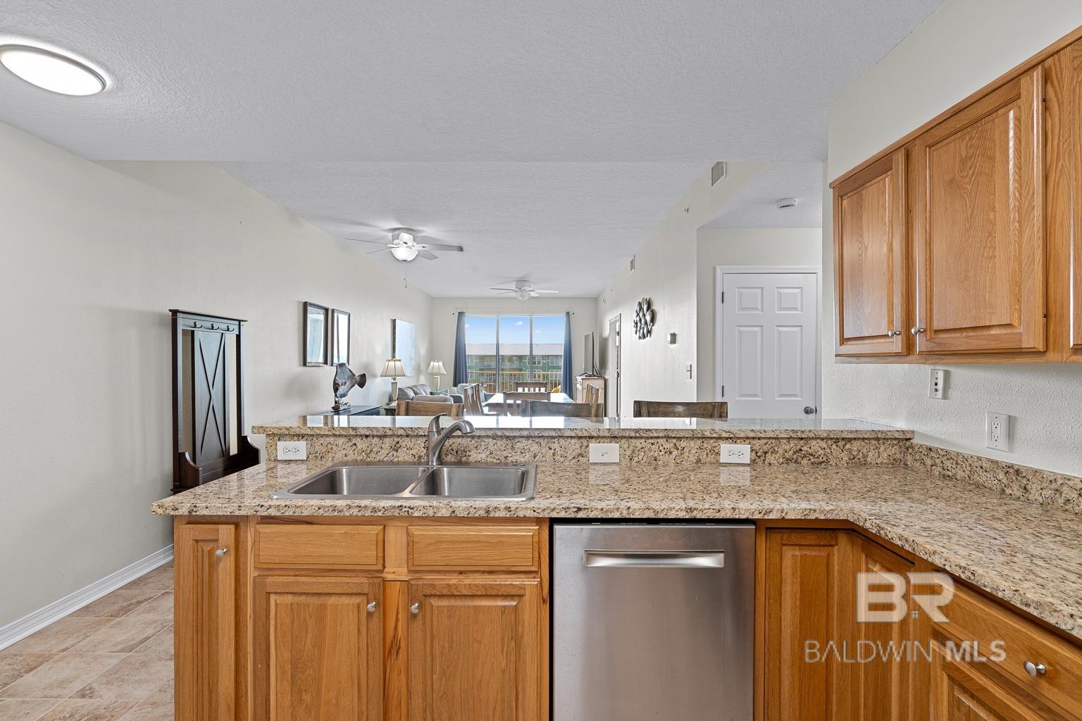 2373 State Highway 180 UNIT 1205, Gulf Shores, AL, 36542