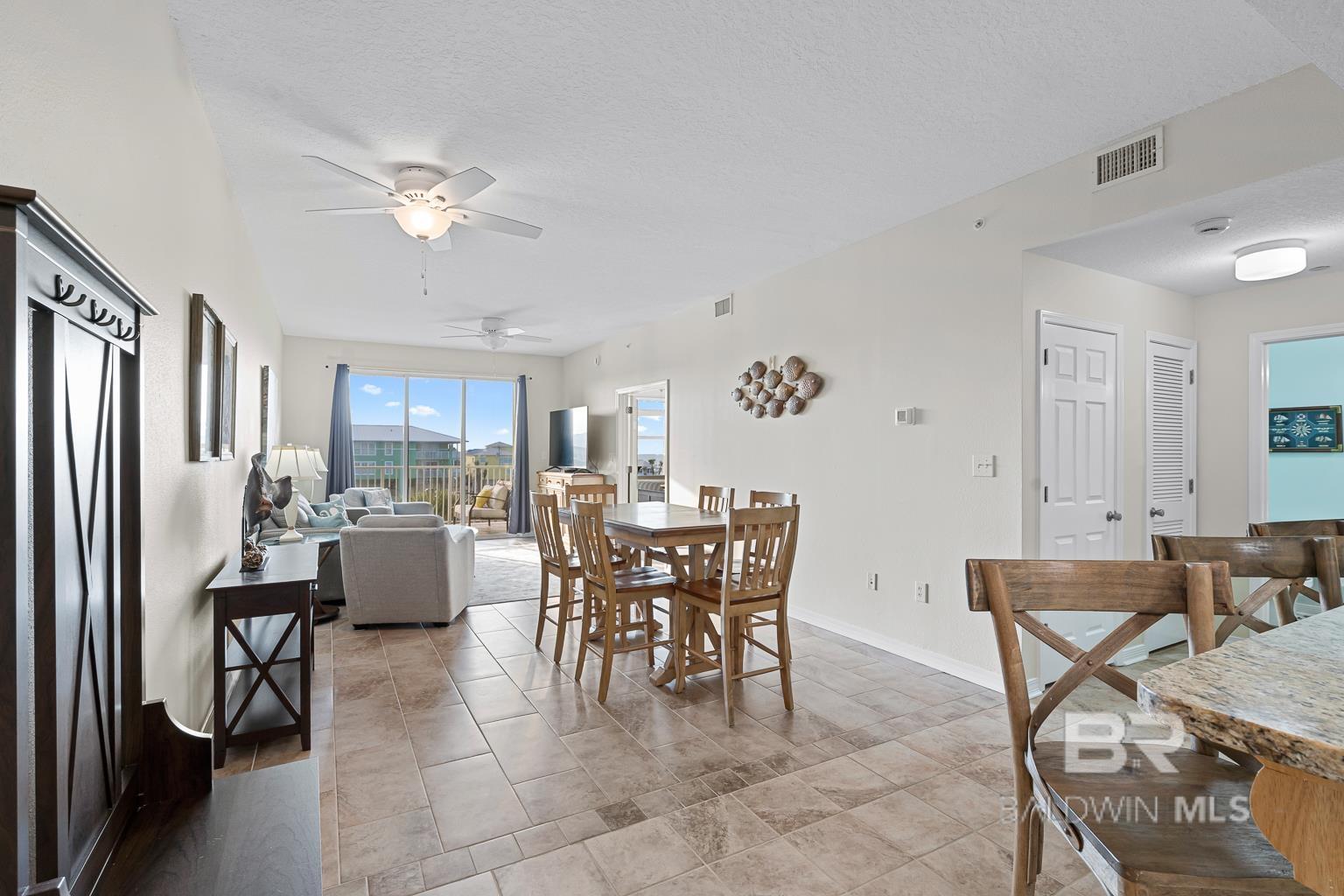 2373 State Highway 180 UNIT 1205, Gulf Shores, AL, 36542