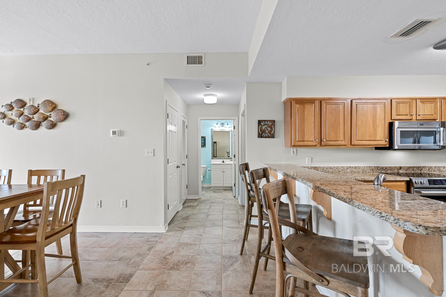 2373 State Highway 180 UNIT 1205, Gulf Shores, AL, 36542