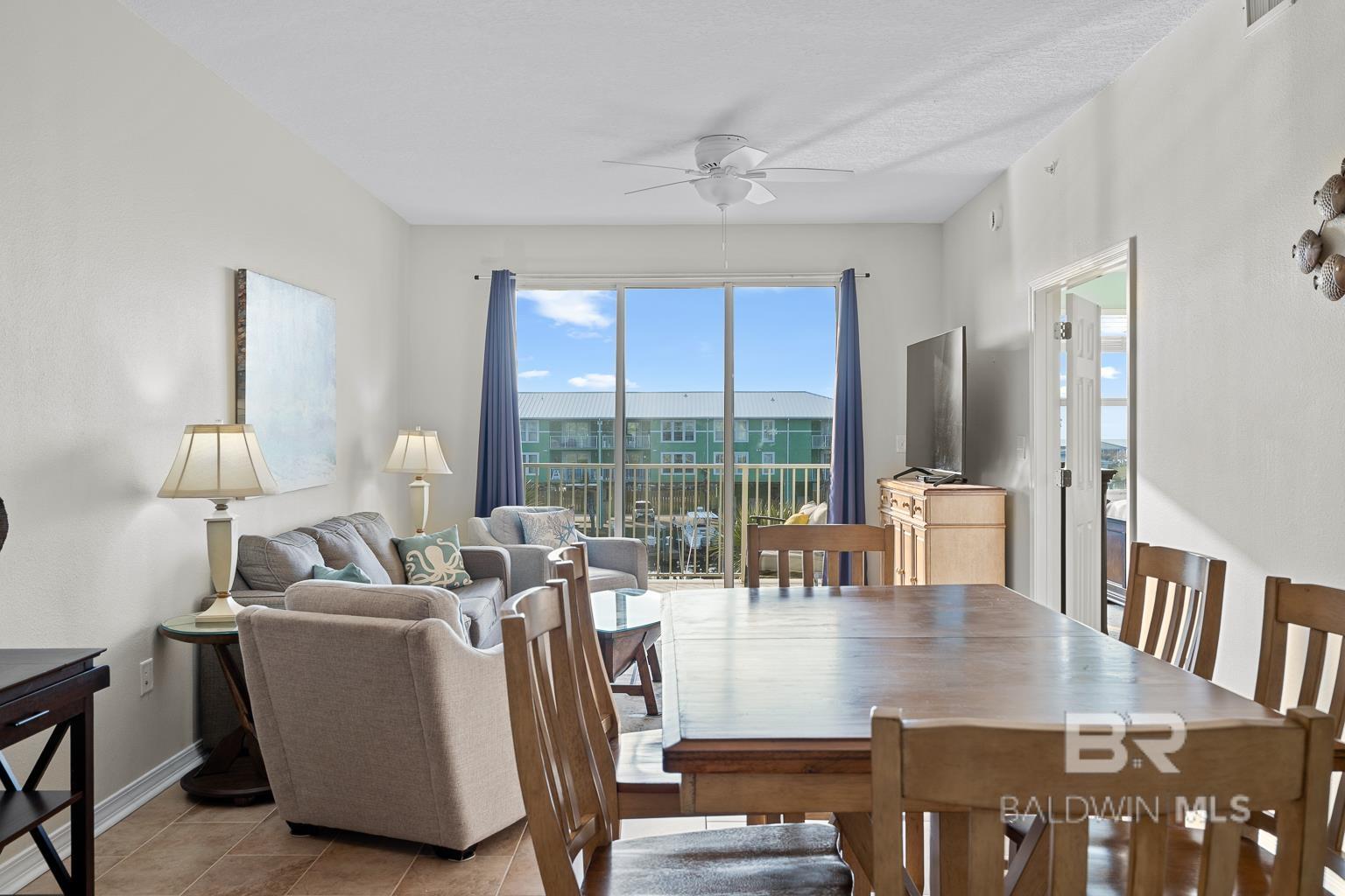 2373 State Highway 180 UNIT 1205, Gulf Shores, AL, 36542