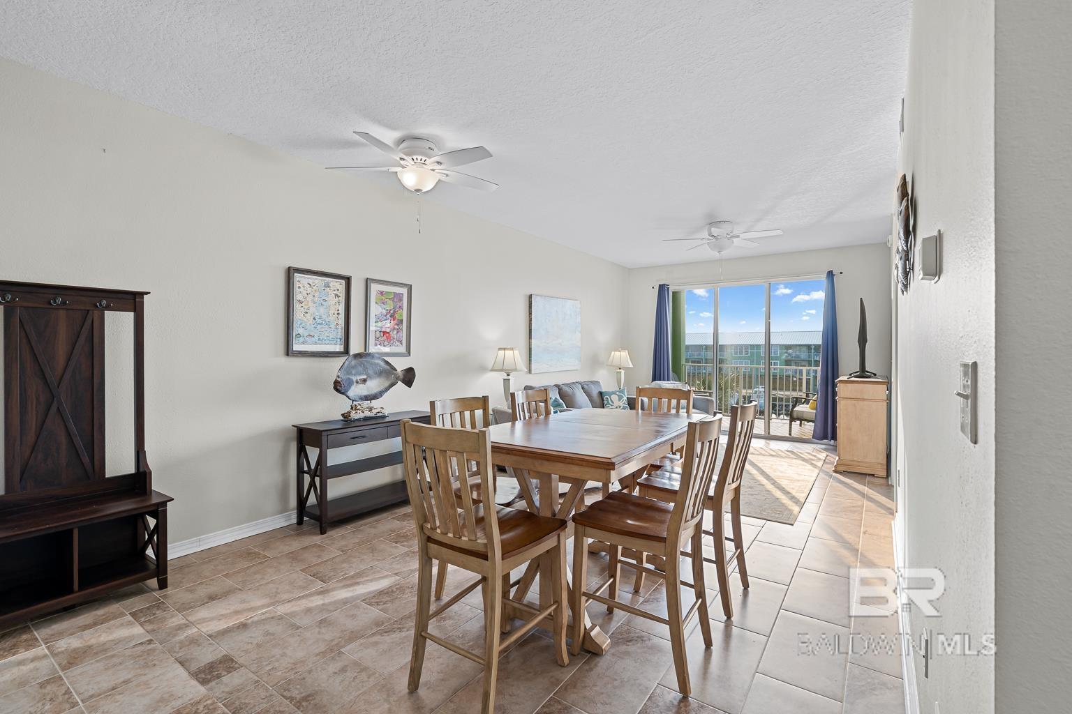 2373 State Highway 180 UNIT 1205, Gulf Shores, AL, 36542
