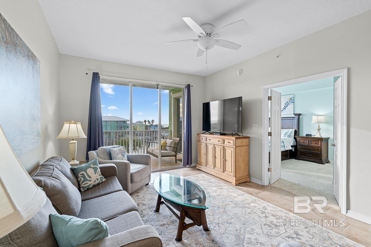 2373 State Highway 180 UNIT 1205, Gulf Shores, AL, 36542