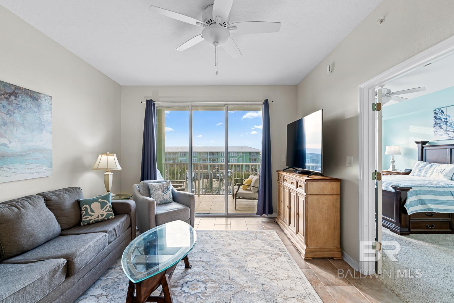 2373 State Highway 180 UNIT 1205, Gulf Shores, AL, 36542