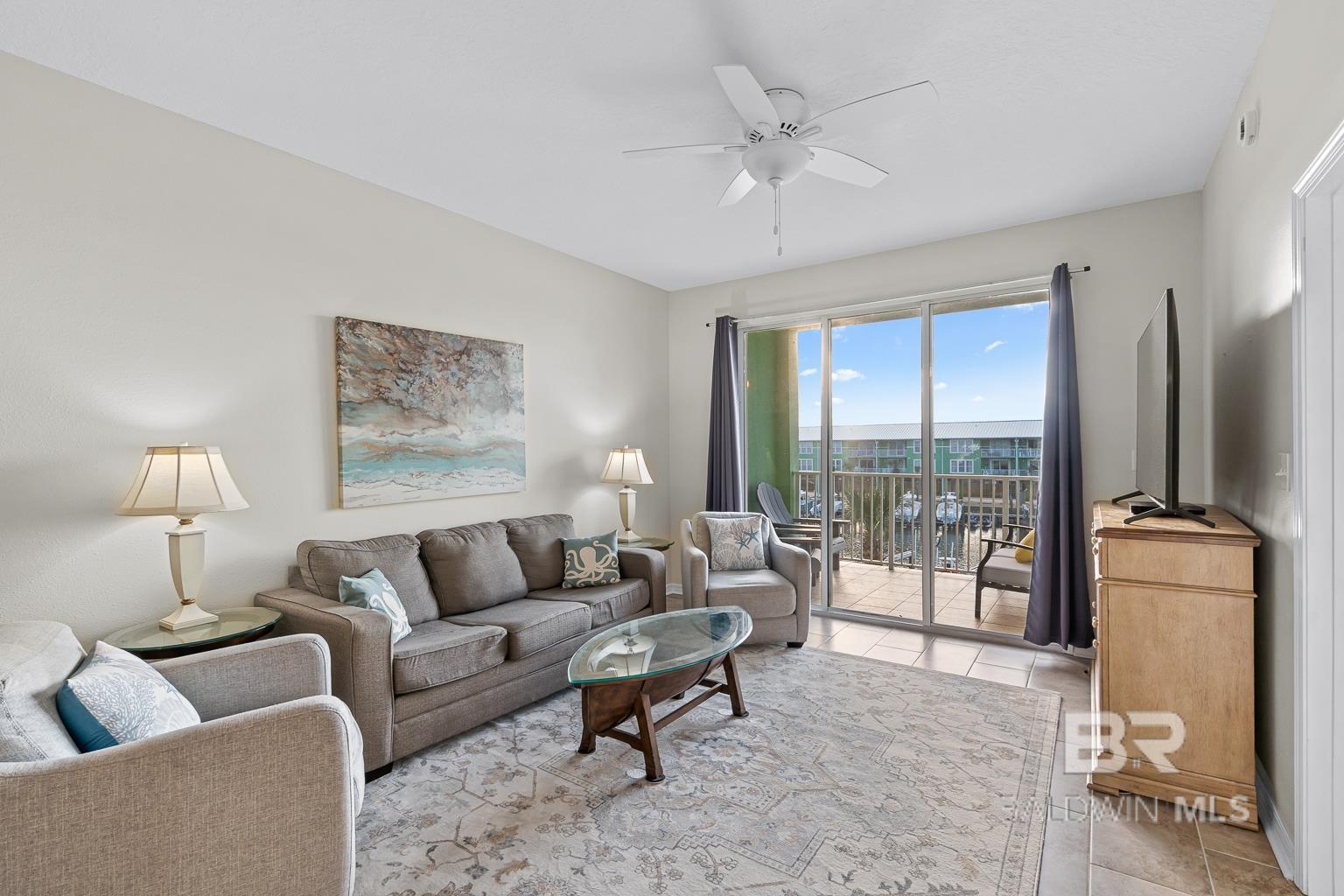 2373 State Highway 180 UNIT 1205, Gulf Shores, AL, 36542