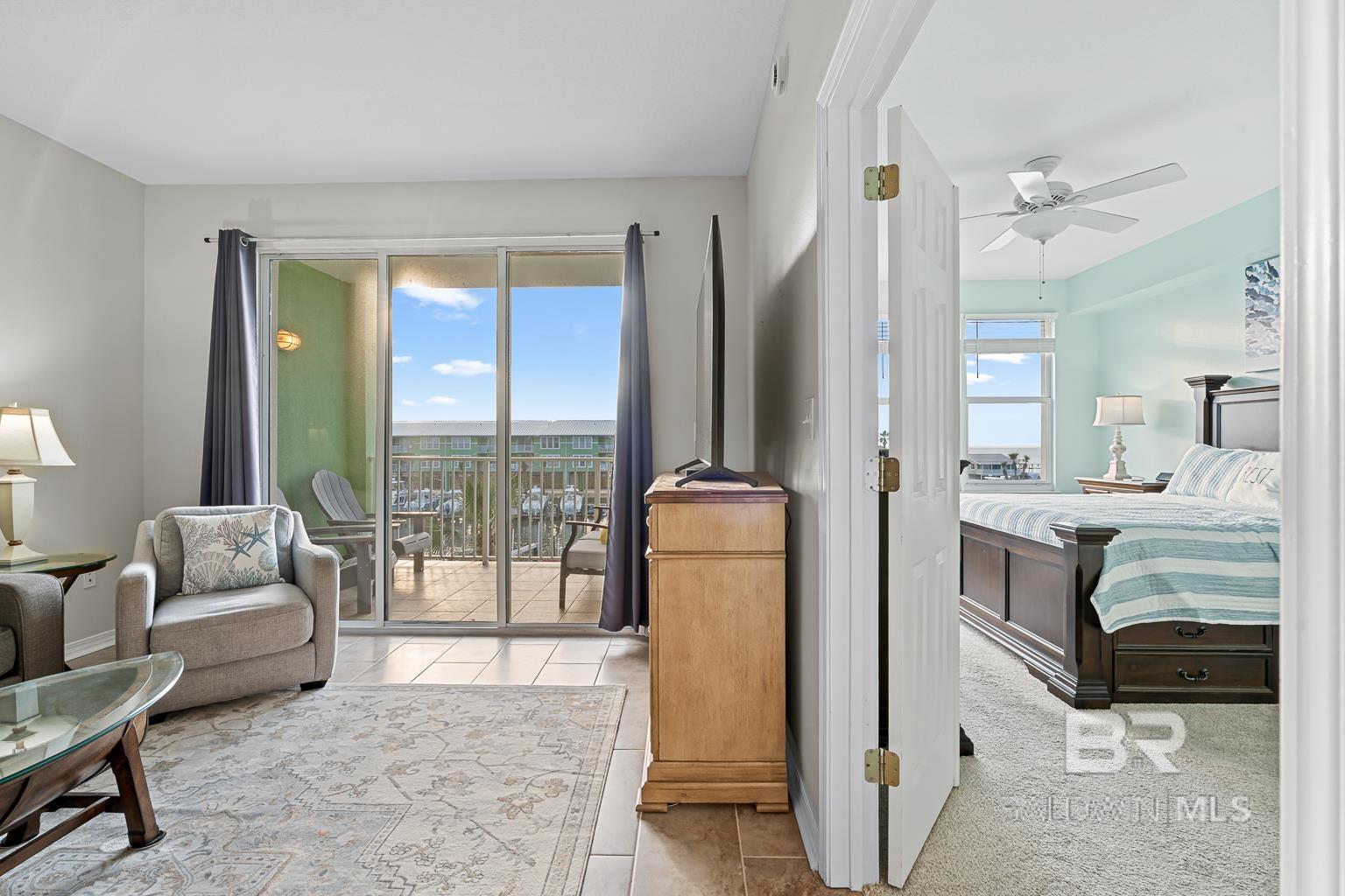 2373 State Highway 180 UNIT 1205, Gulf Shores, AL, 36542