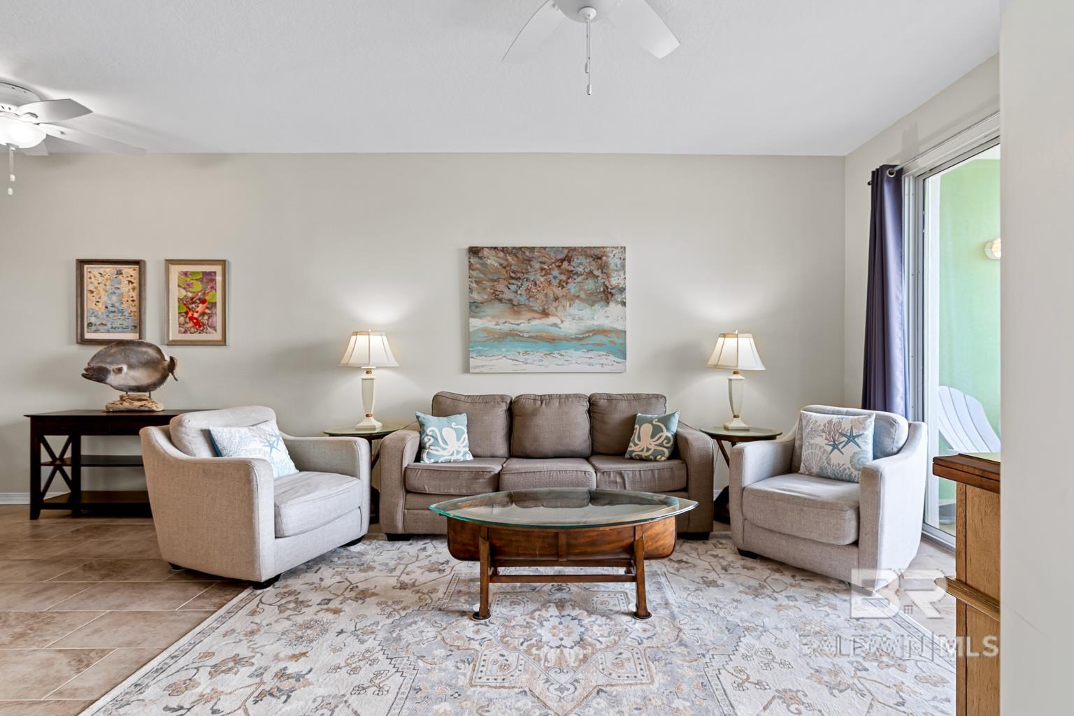 2373 State Highway 180 UNIT 1205, Gulf Shores, AL, 36542