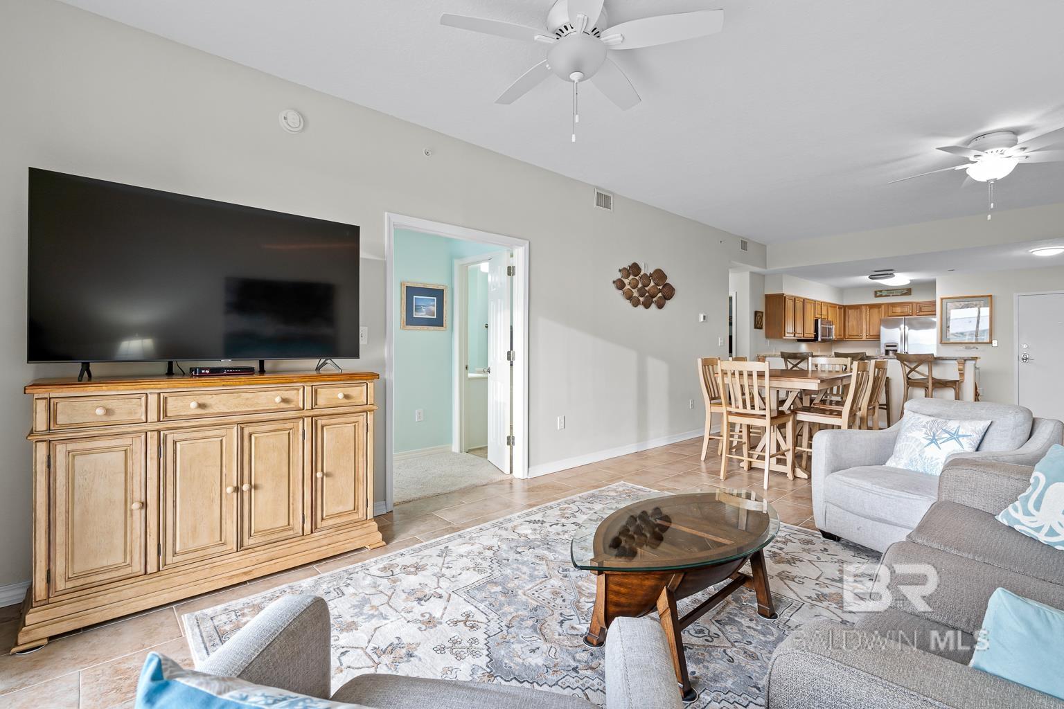 2373 State Highway 180 UNIT 1205, Gulf Shores, AL, 36542