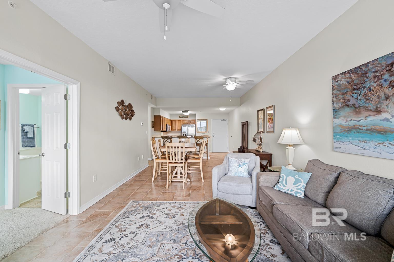 2373 State Highway 180 UNIT 1205, Gulf Shores, AL, 36542