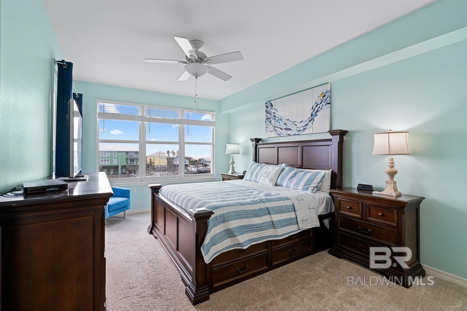 2373 State Highway 180 UNIT 1205, Gulf Shores, AL, 36542