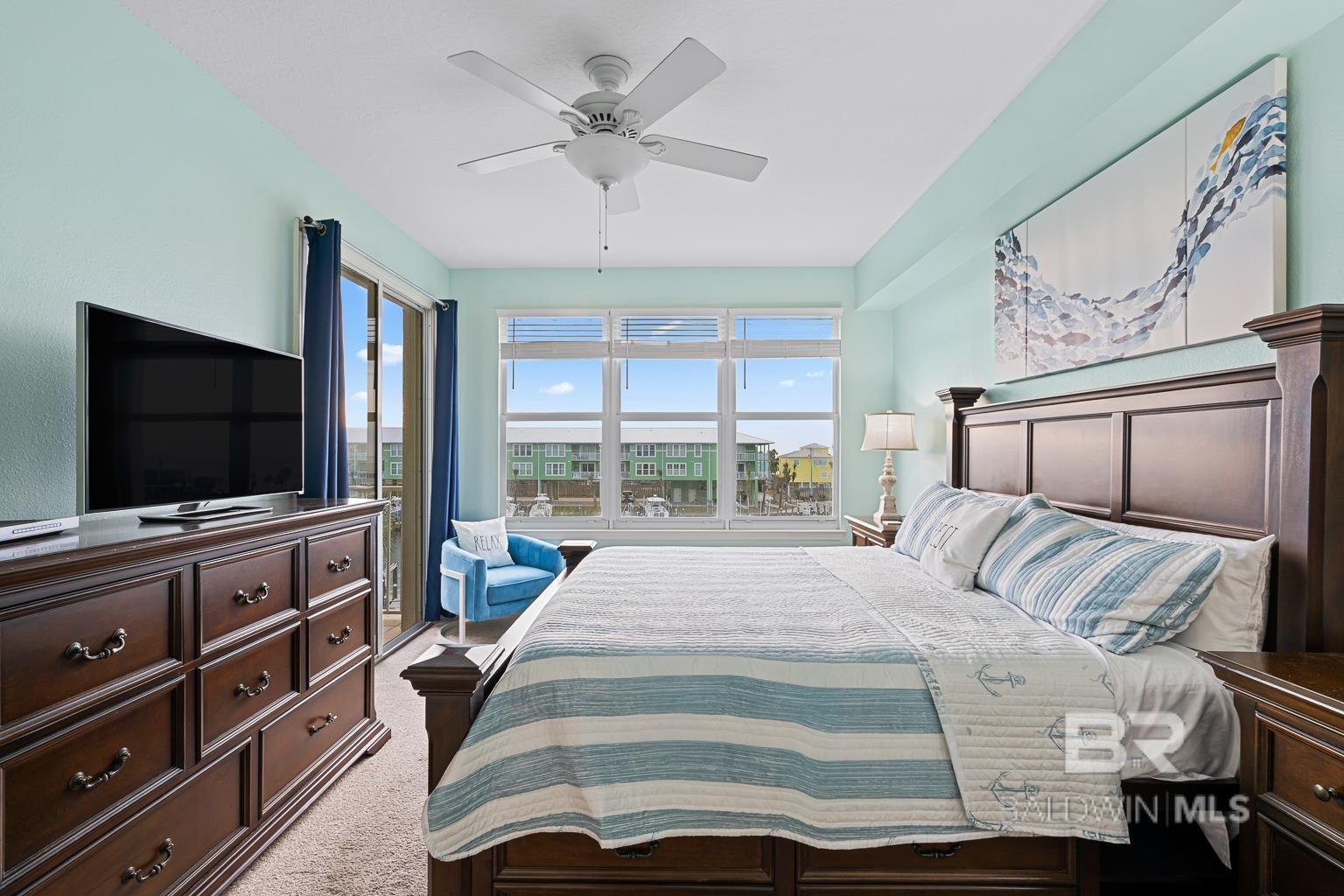 2373 State Highway 180 UNIT 1205, Gulf Shores, AL, 36542