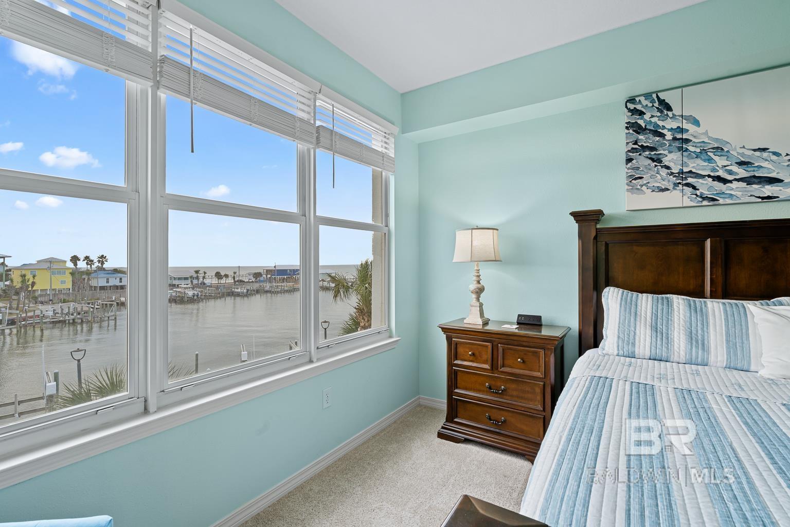 2373 State Highway 180 UNIT 1205, Gulf Shores, AL, 36542