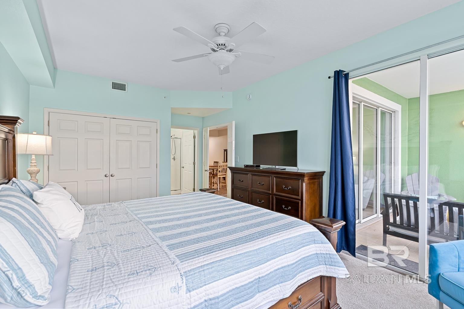 2373 State Highway 180 UNIT 1205, Gulf Shores, AL, 36542