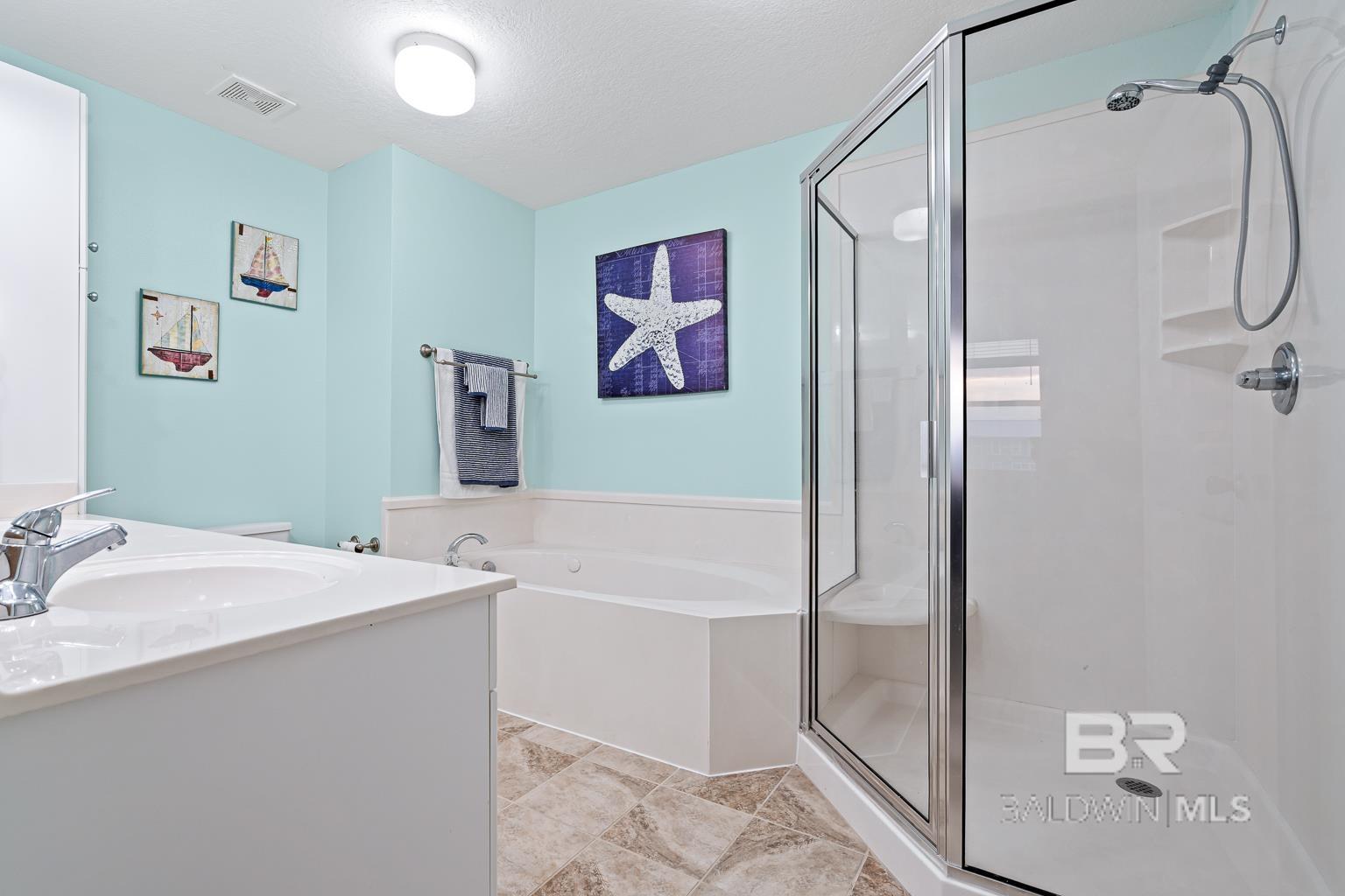 2373 State Highway 180 UNIT 1205, Gulf Shores, AL, 36542