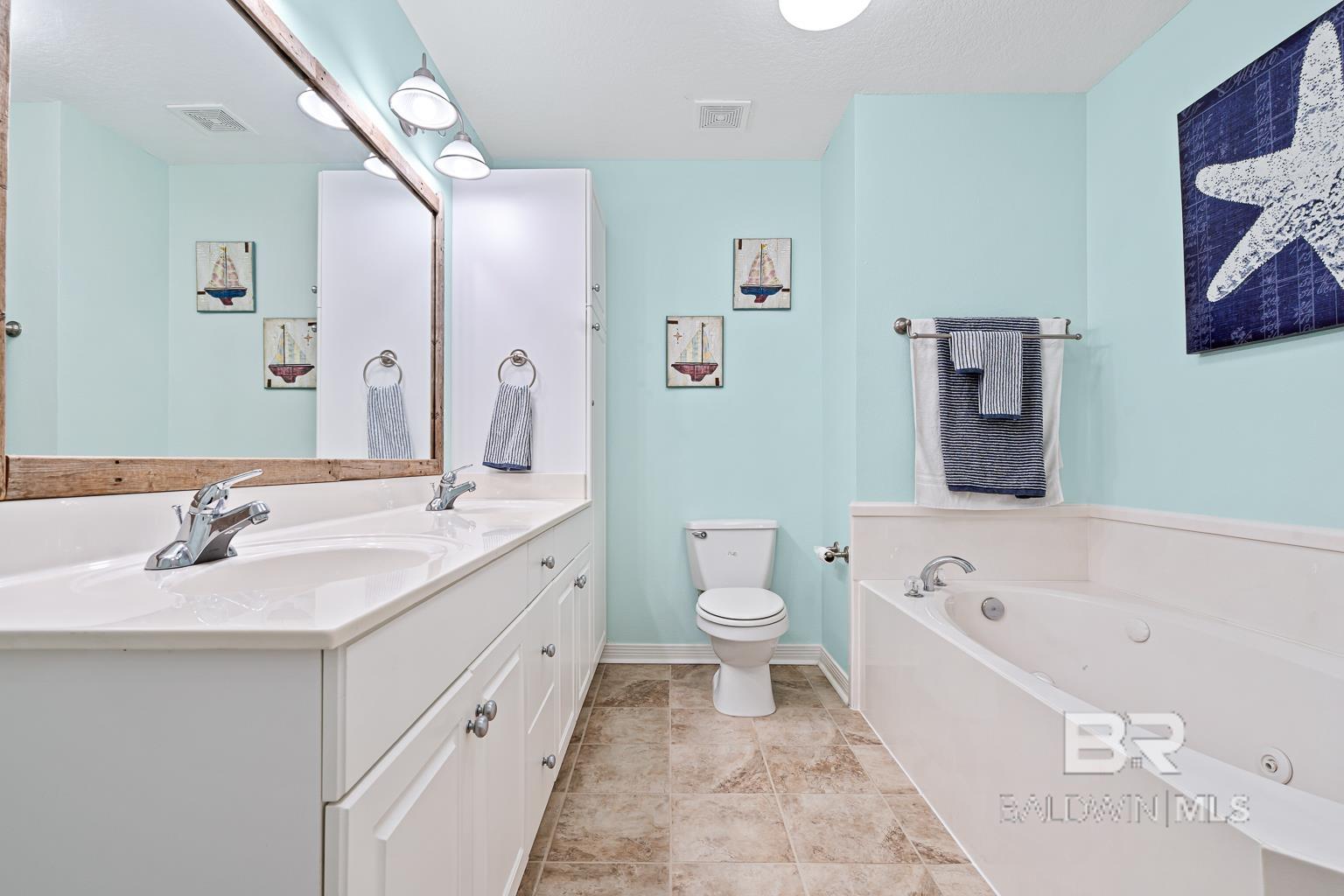 2373 State Highway 180 UNIT 1205, Gulf Shores, AL, 36542