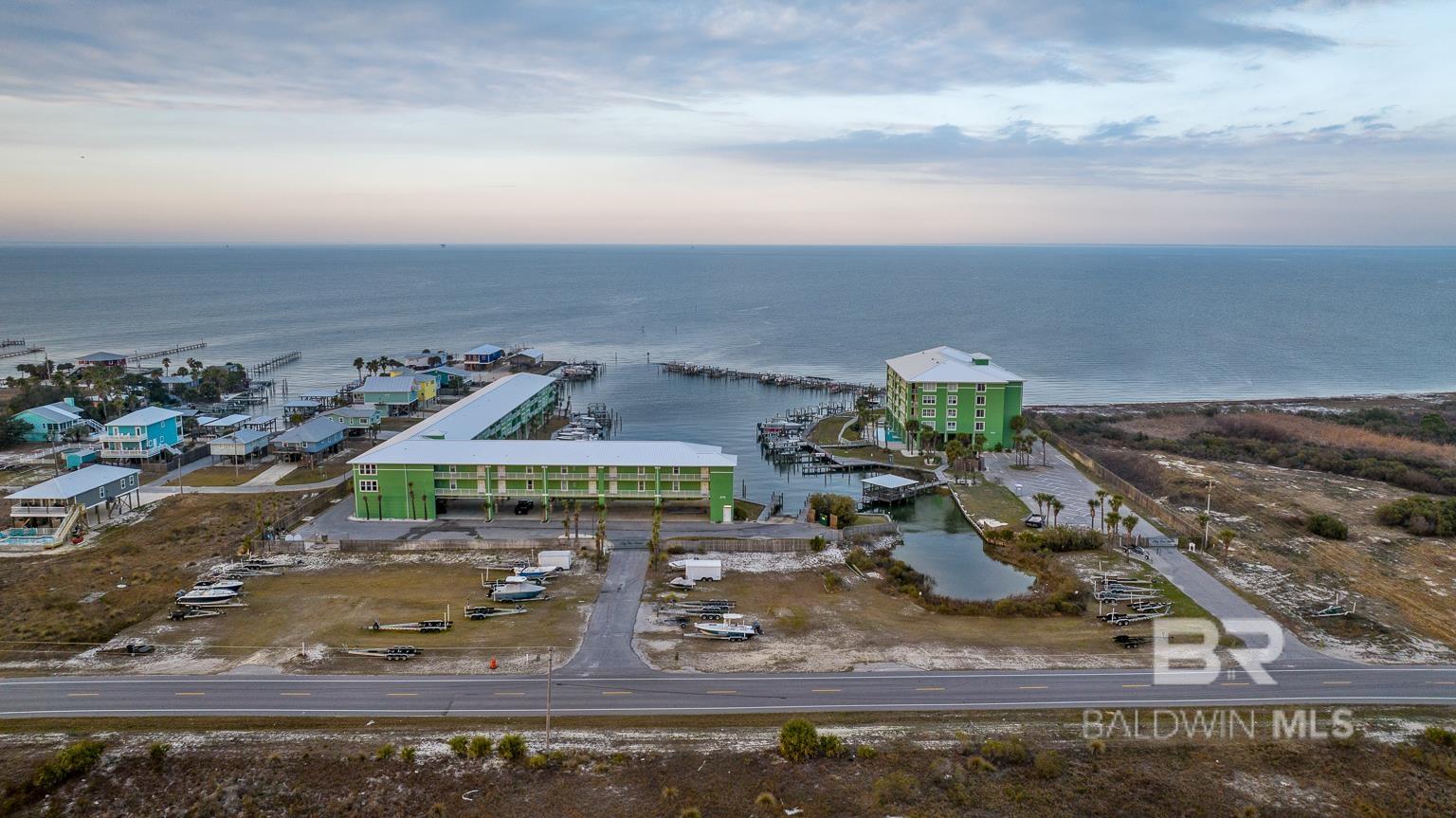 2373 State Highway 180 UNIT 1205, Gulf Shores, AL, 36542