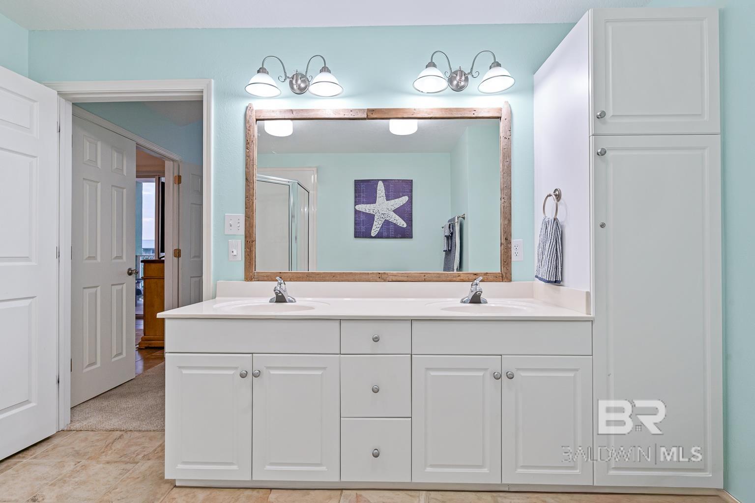 2373 State Highway 180 UNIT 1205, Gulf Shores, AL, 36542