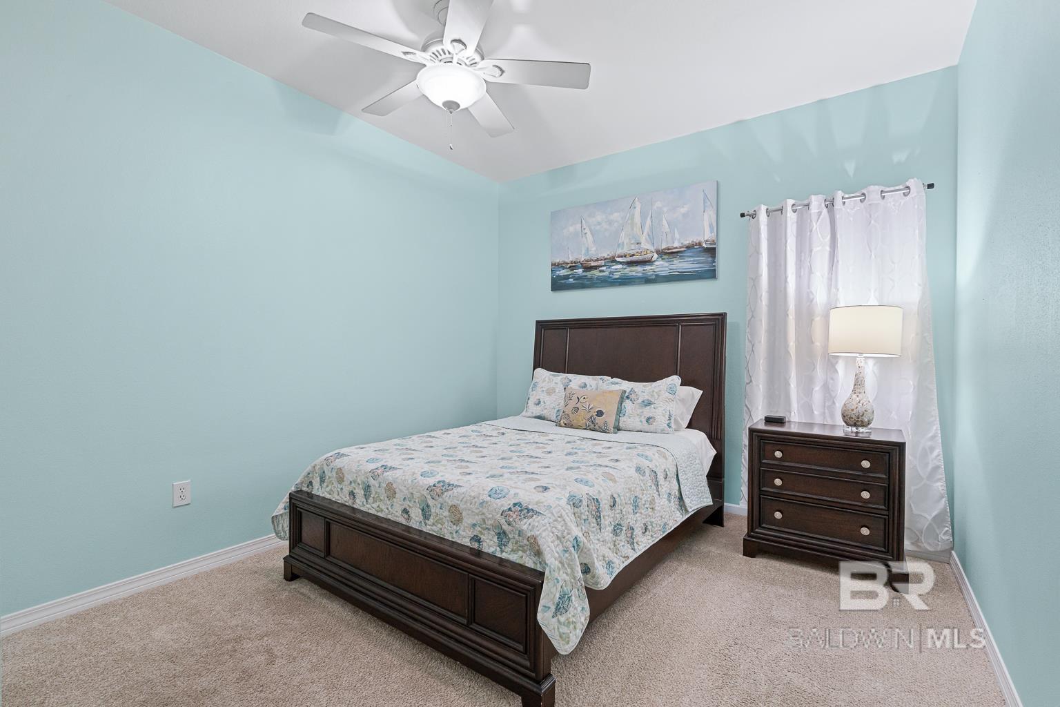 2373 State Highway 180 UNIT 1205, Gulf Shores, AL, 36542