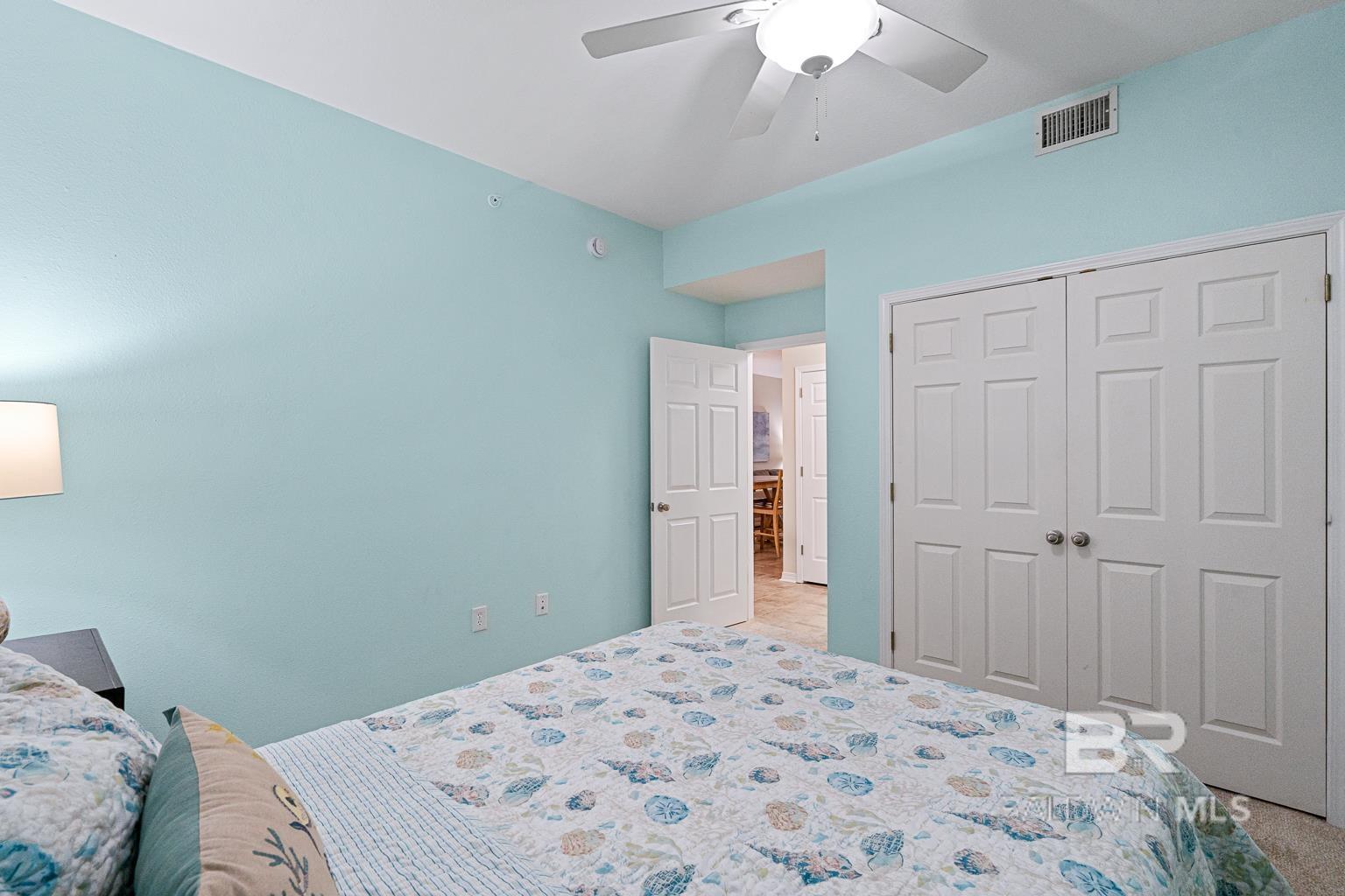 2373 State Highway 180 UNIT 1205, Gulf Shores, AL, 36542