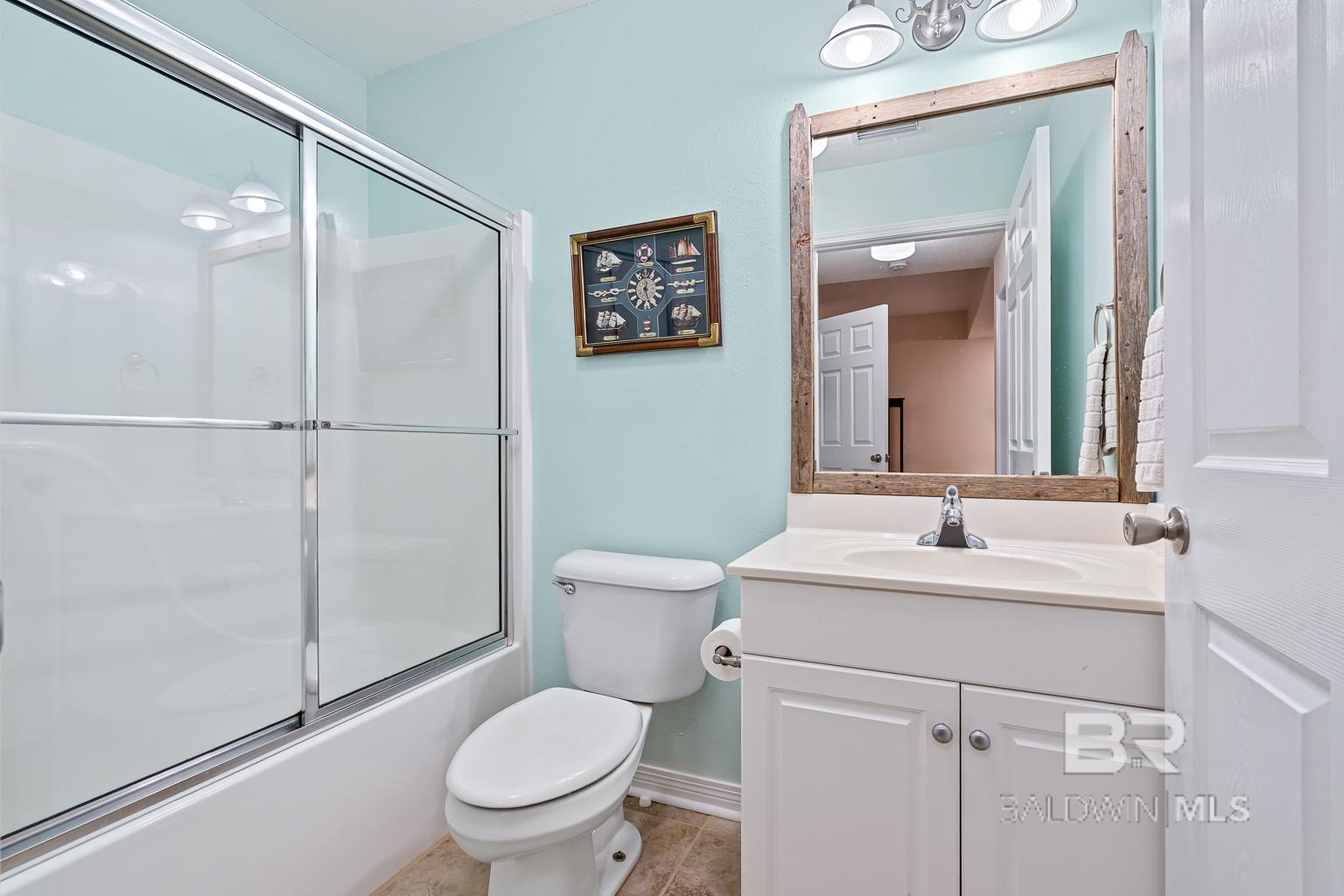 2373 State Highway 180 UNIT 1205, Gulf Shores, AL, 36542