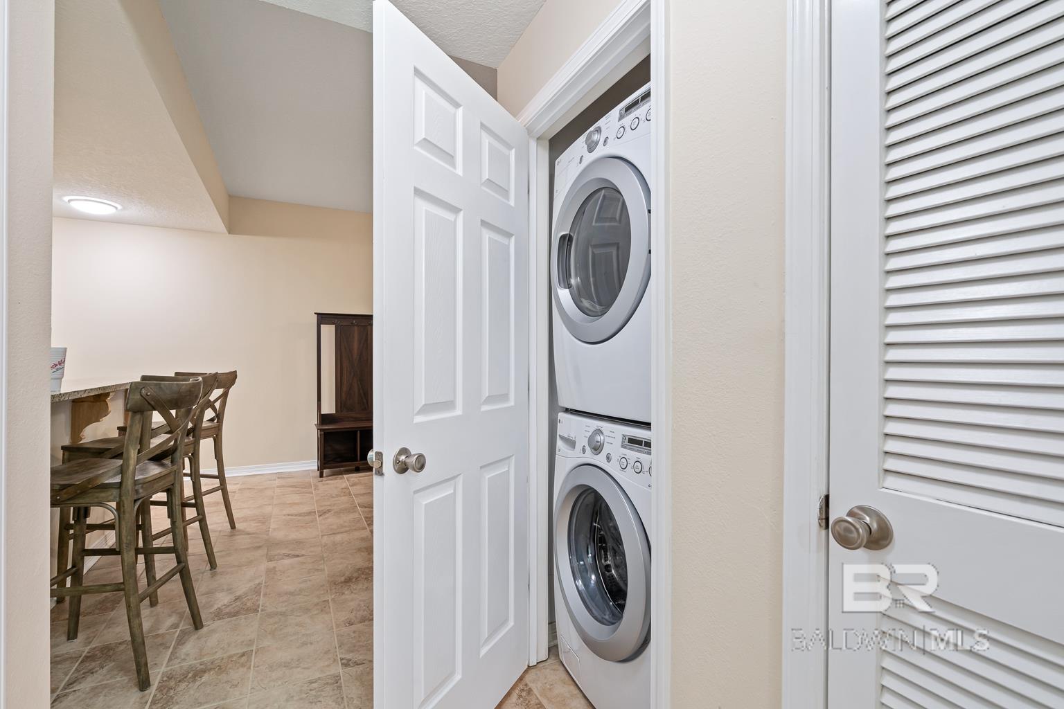 2373 State Highway 180 UNIT 1205, Gulf Shores, AL, 36542