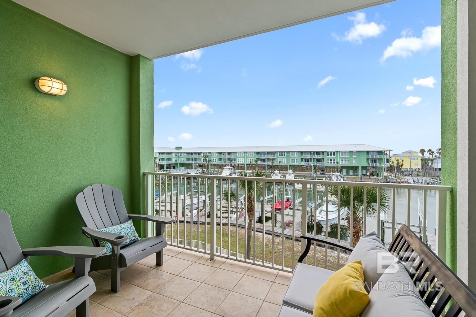 2373 State Highway 180 UNIT 1205, Gulf Shores, AL, 36542