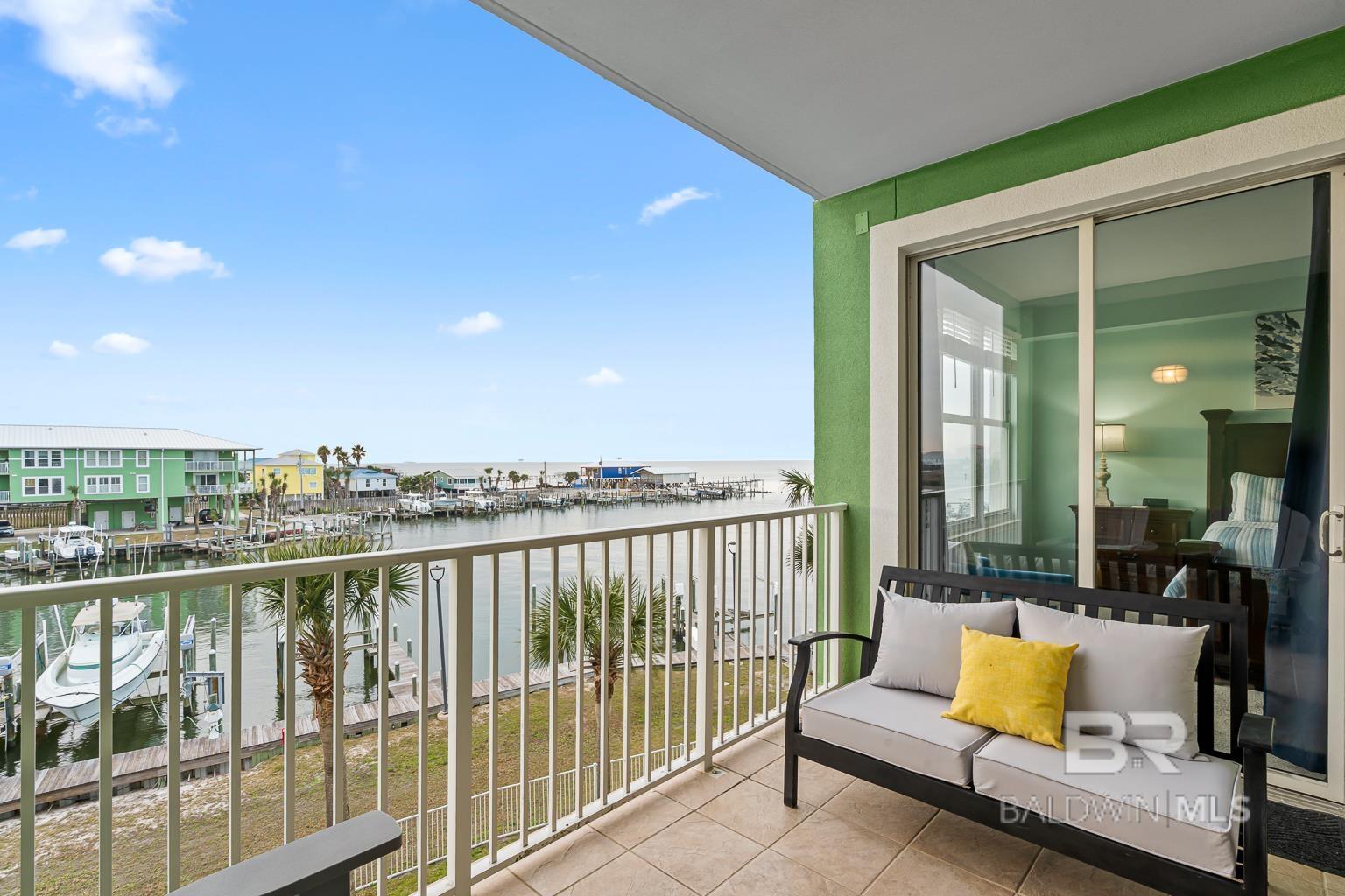 2373 State Highway 180 UNIT 1205, Gulf Shores, AL, 36542