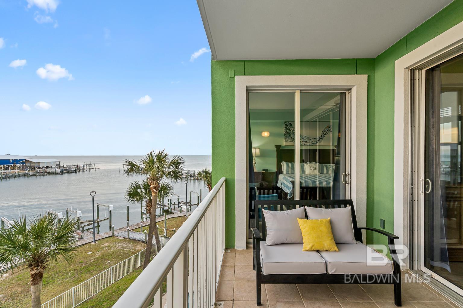 2373 State Highway 180 UNIT 1205, Gulf Shores, AL, 36542