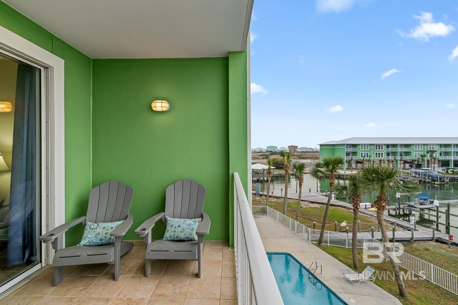 2373 State Highway 180 UNIT 1205, Gulf Shores, AL, 36542