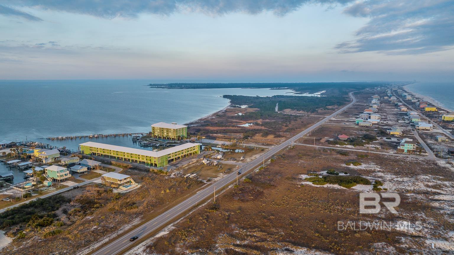 2373 State Highway 180 UNIT 1205, Gulf Shores, AL, 36542