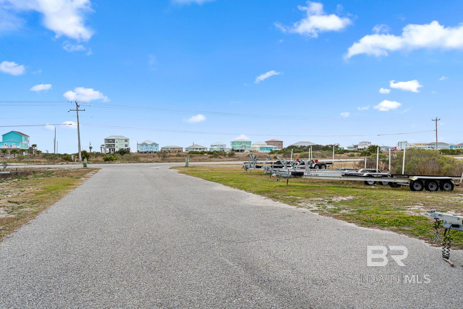 2373 State Highway 180 UNIT 1205, Gulf Shores, AL, 36542