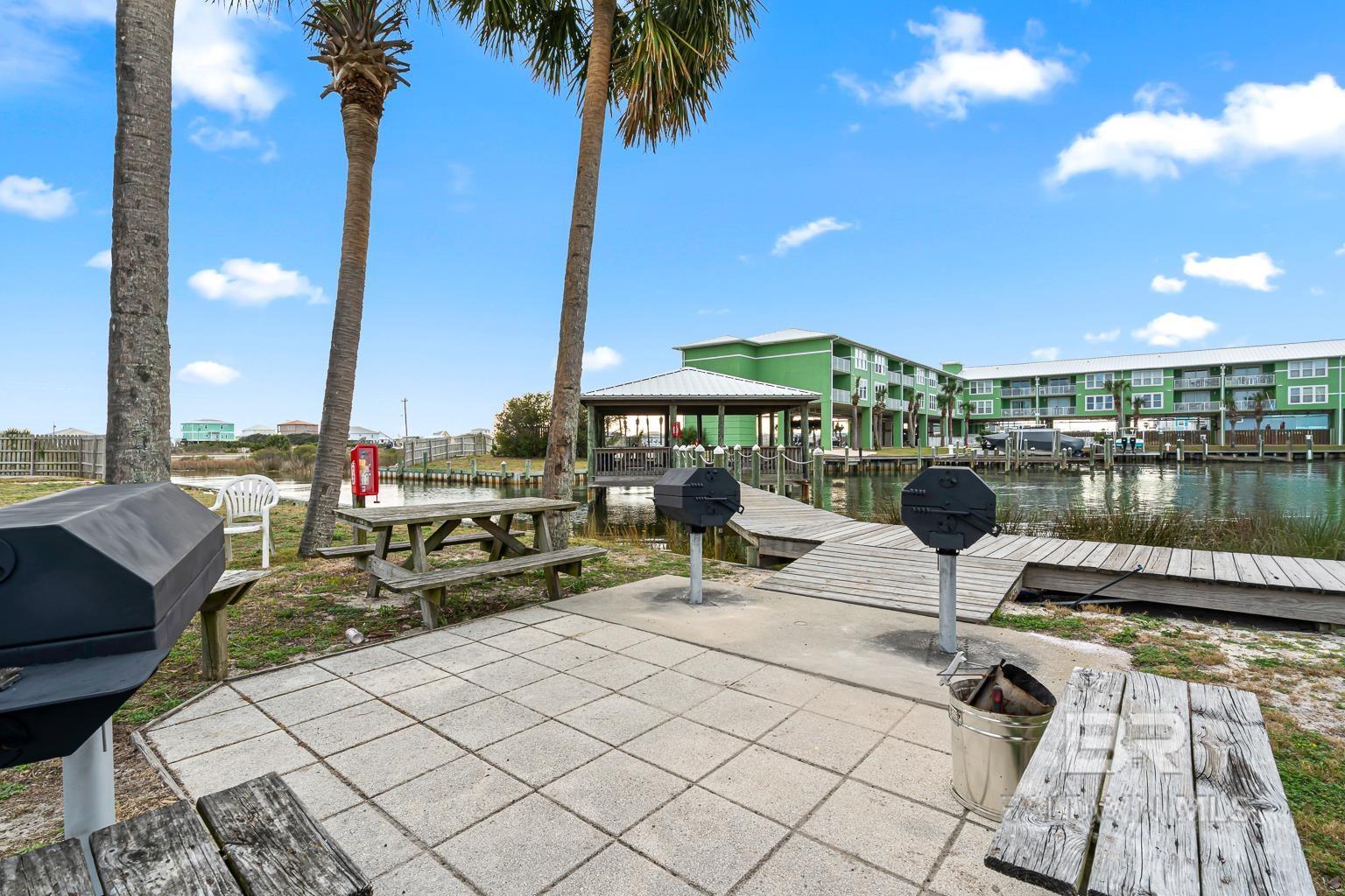 2373 State Highway 180 UNIT 1205, Gulf Shores, AL, 36542