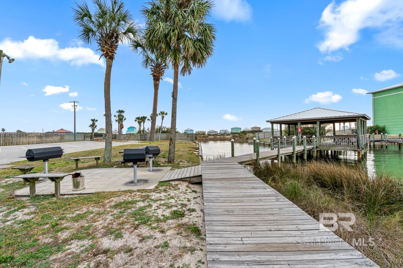 2373 State Highway 180 UNIT 1205, Gulf Shores, AL, 36542
