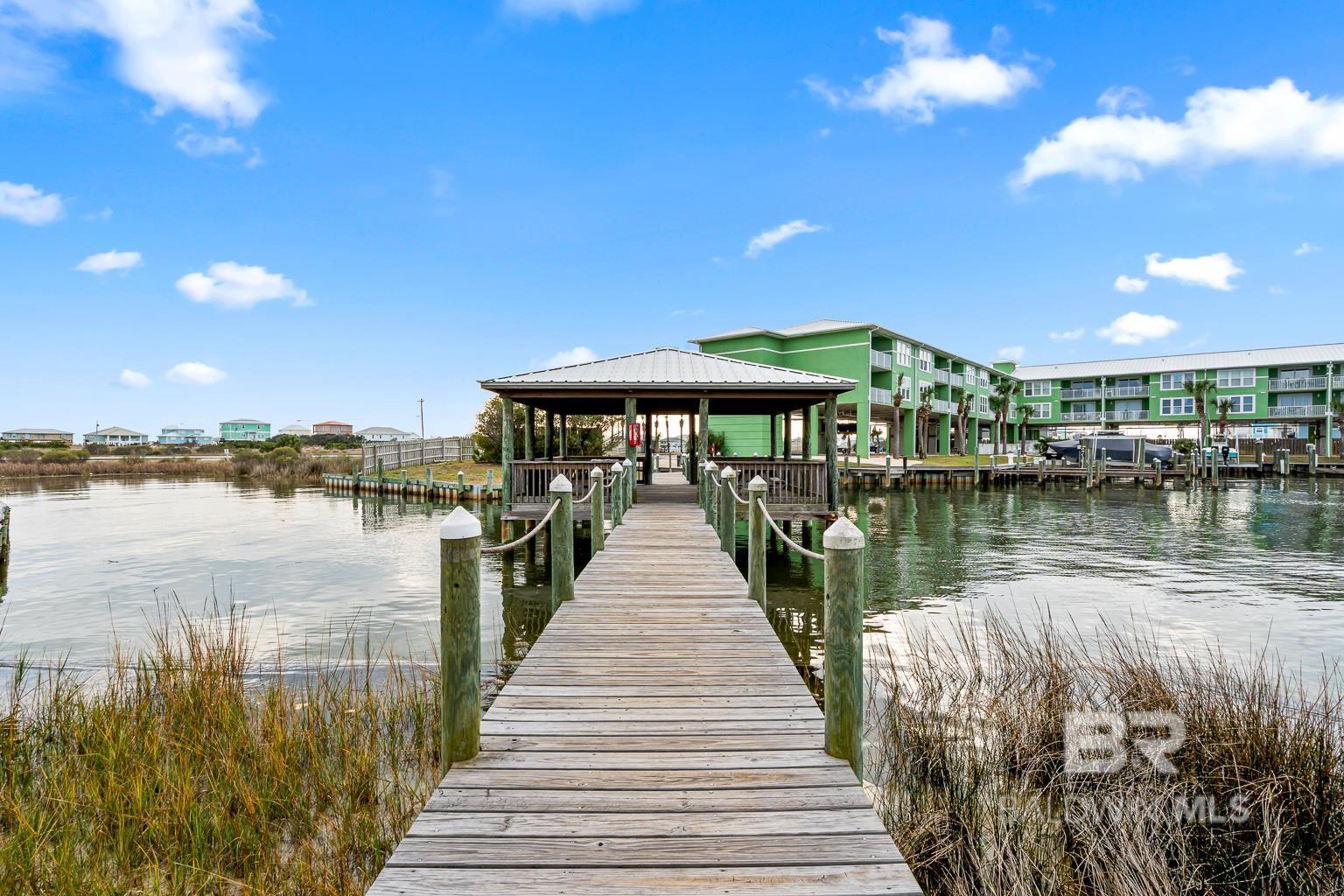 2373 State Highway 180 UNIT 1205, Gulf Shores, AL, 36542