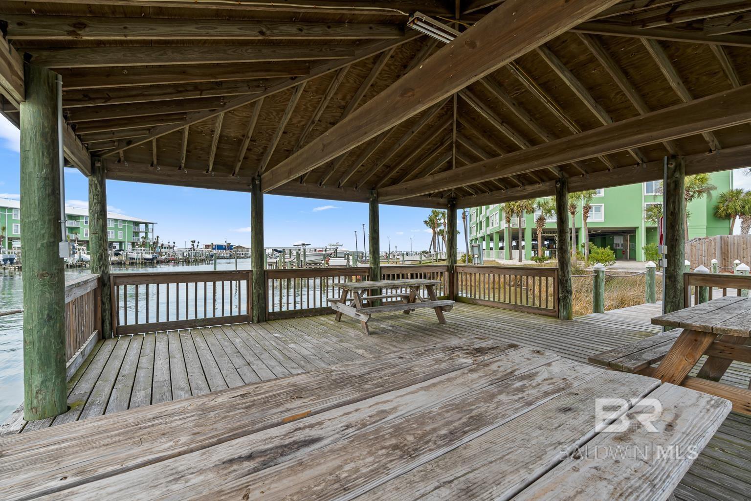2373 State Highway 180 UNIT 1205, Gulf Shores, AL, 36542