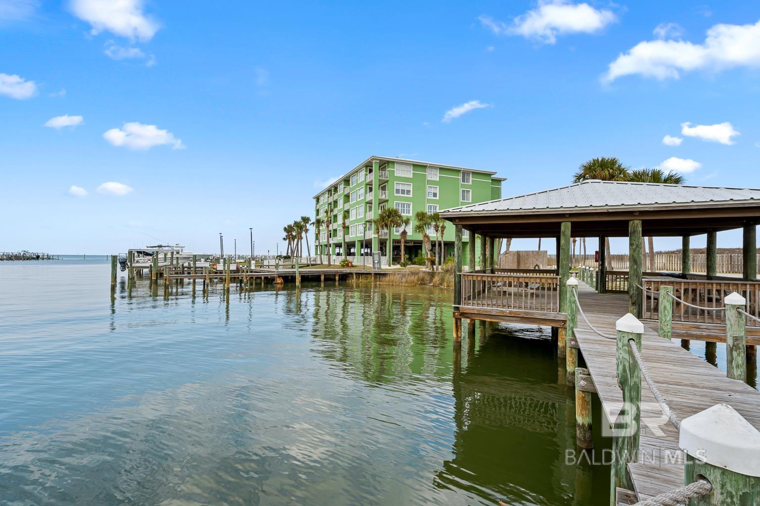 2373 State Highway 180 UNIT 1205, Gulf Shores, AL, 36542