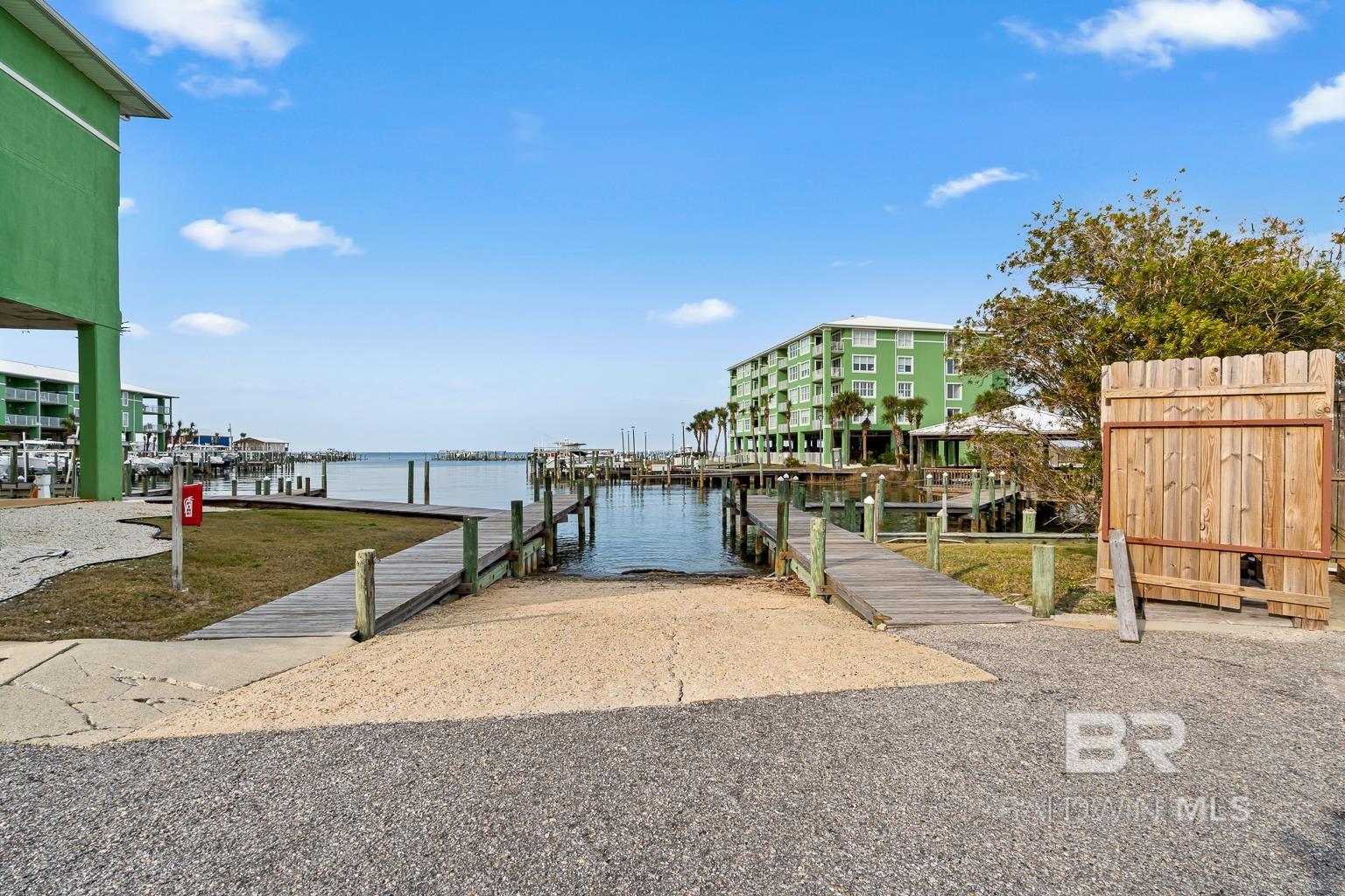 2373 State Highway 180 UNIT 1205, Gulf Shores, AL, 36542