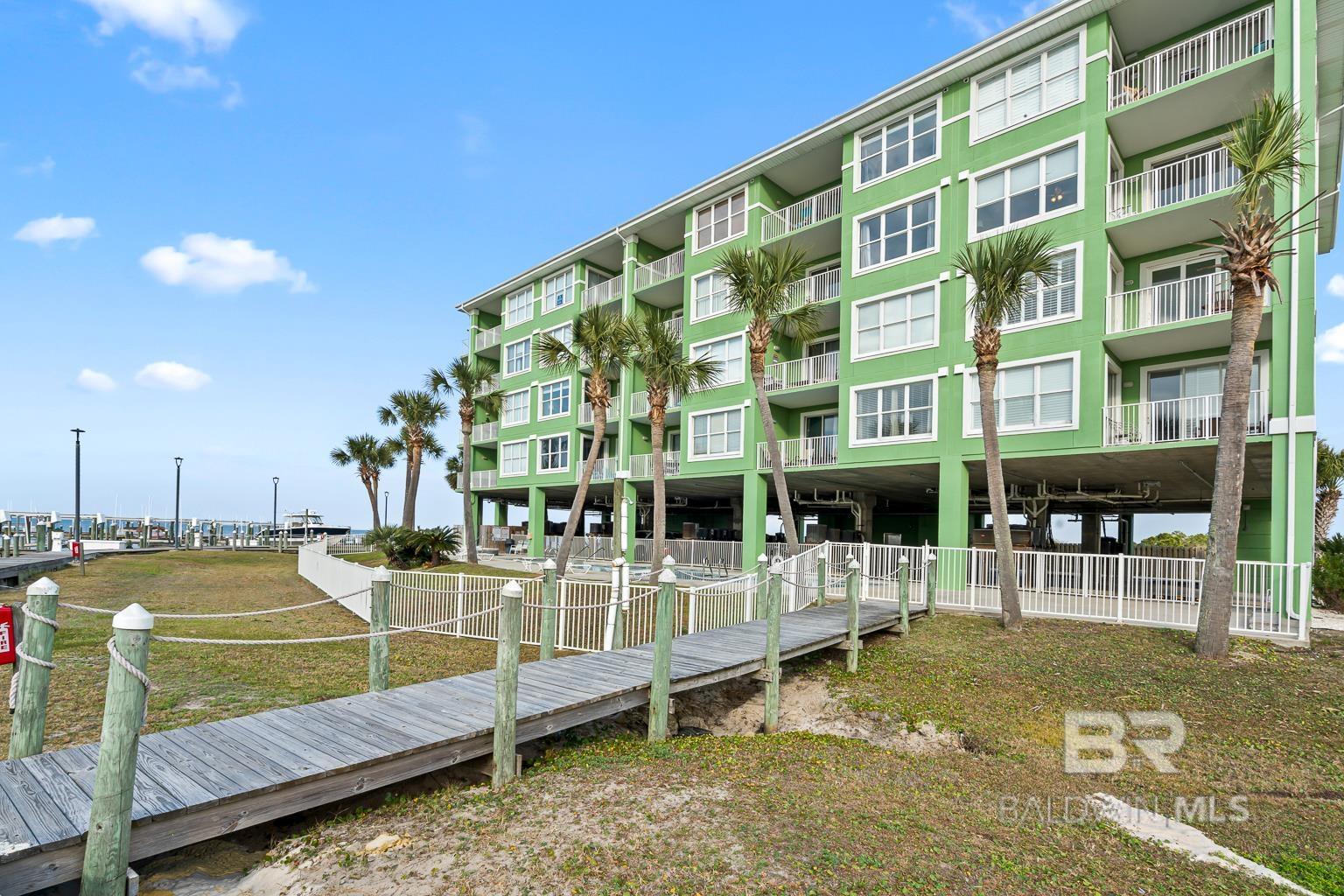 2373 State Highway 180 UNIT 1205, Gulf Shores, AL, 36542
