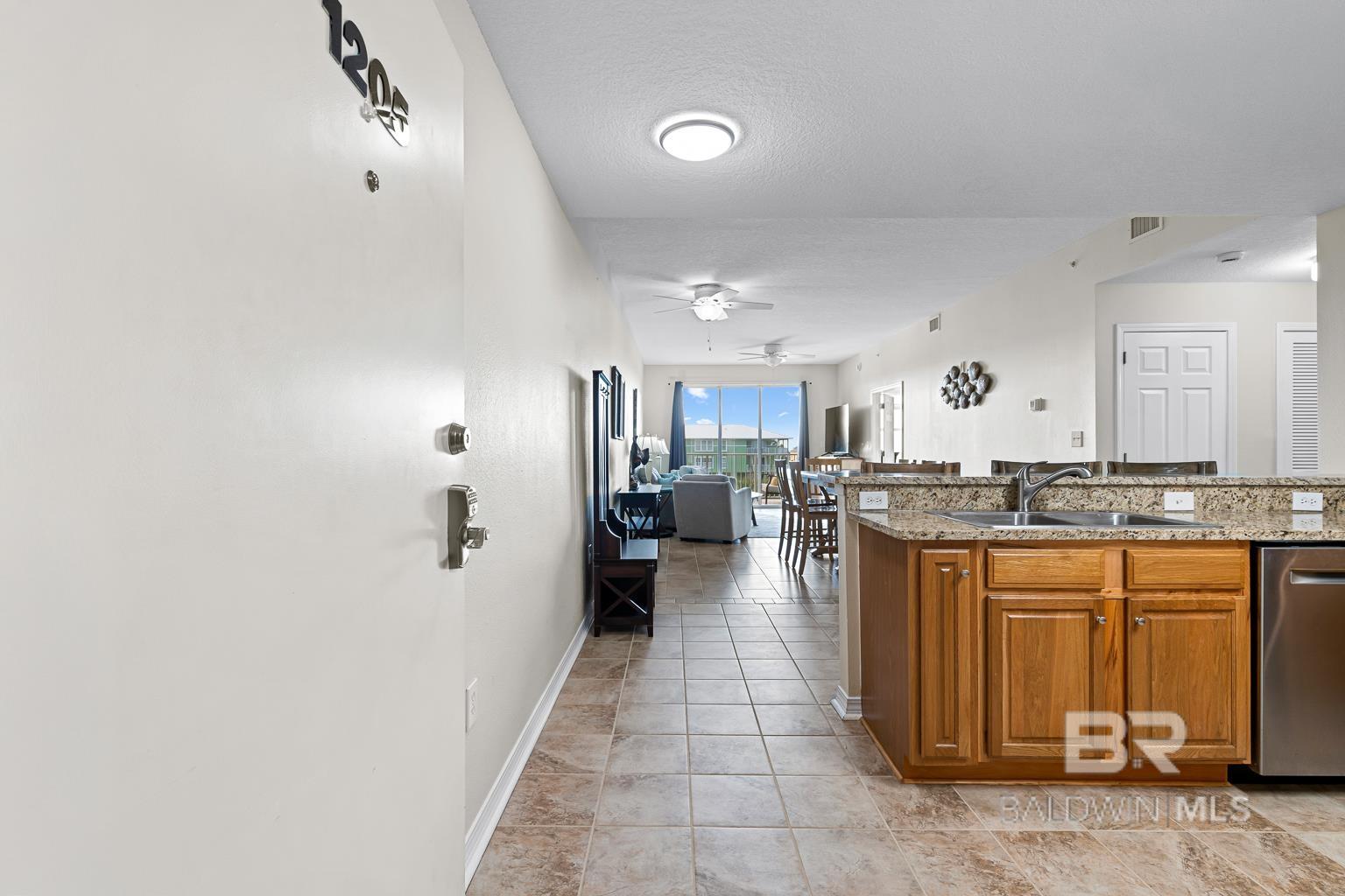 2373 State Highway 180 UNIT 1205, Gulf Shores, AL, 36542