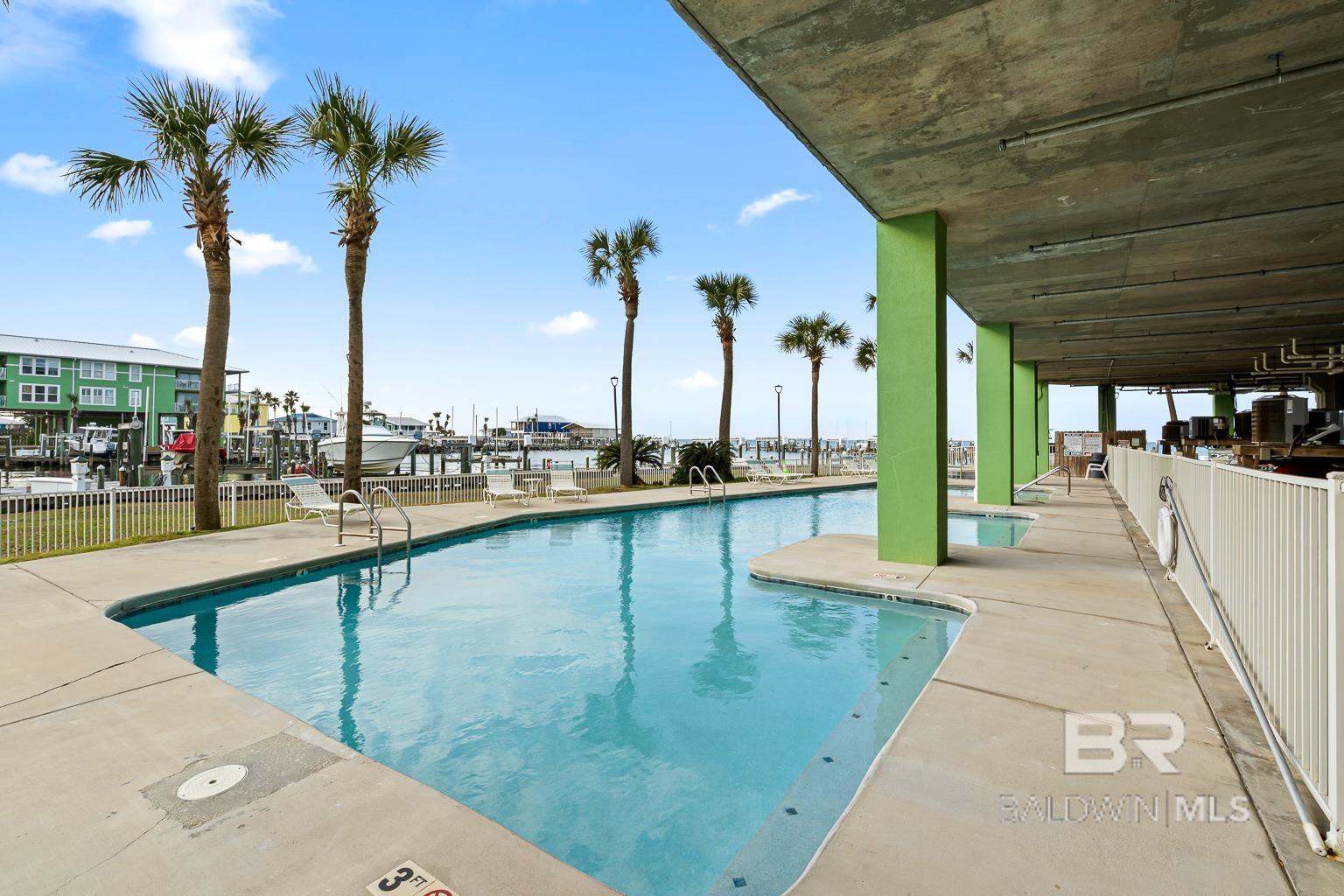 2373 State Highway 180 UNIT 1205, Gulf Shores, AL, 36542
