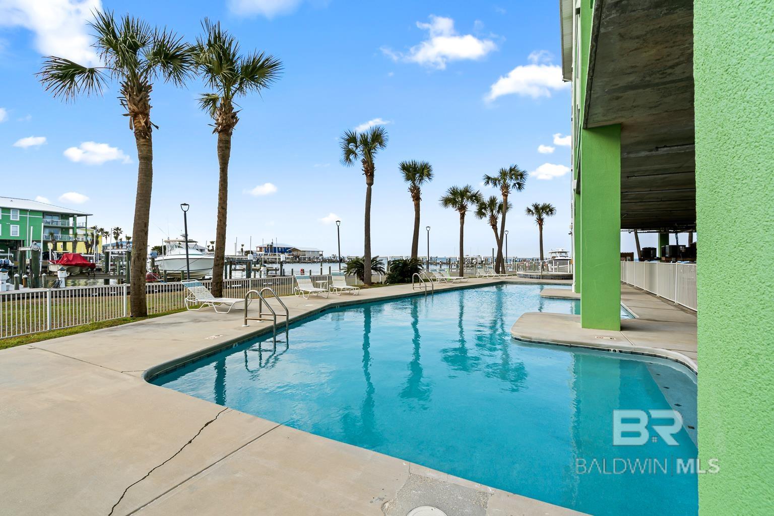 2373 State Highway 180 UNIT 1205, Gulf Shores, AL, 36542