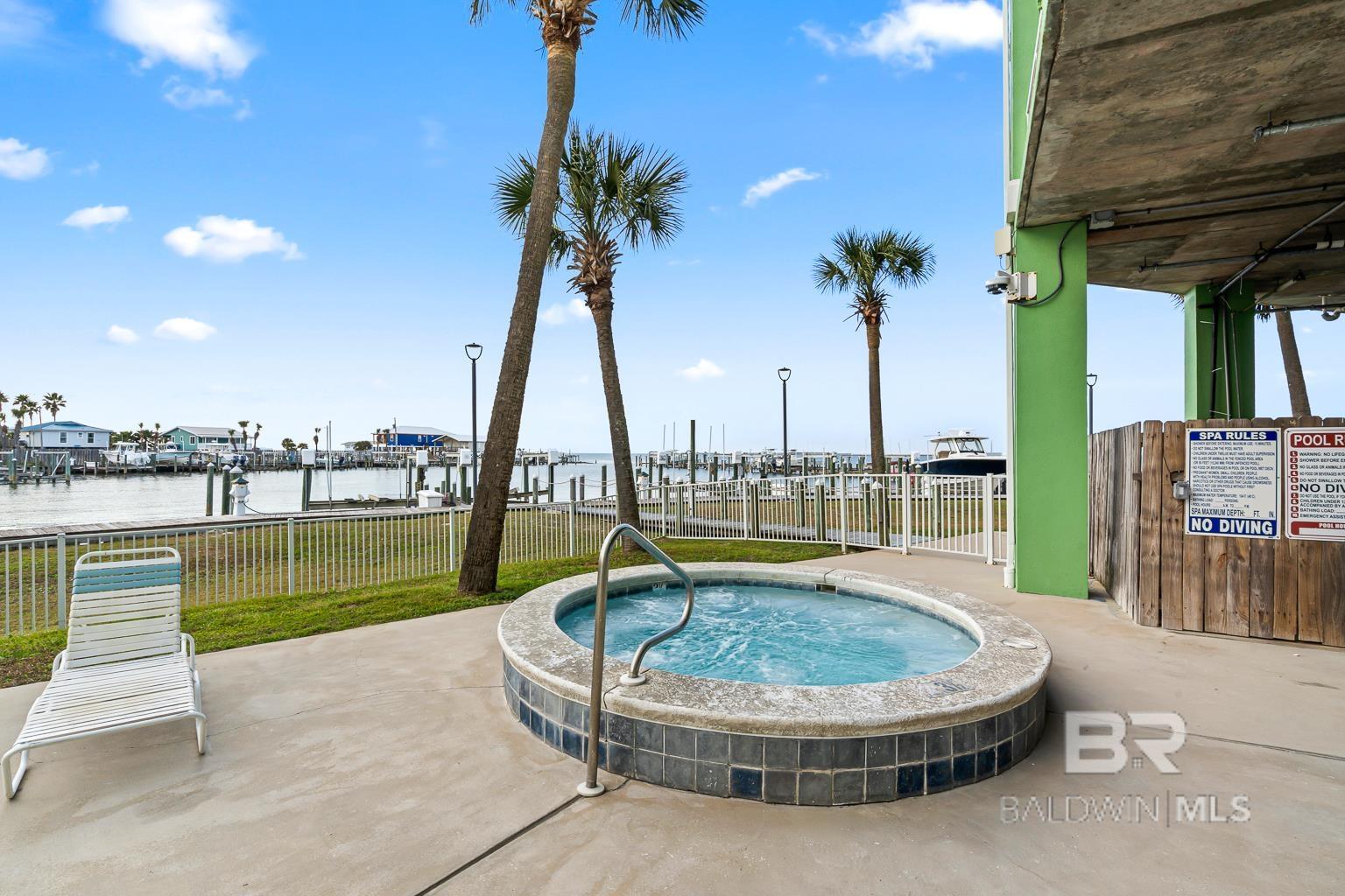 2373 State Highway 180 UNIT 1205, Gulf Shores, AL, 36542