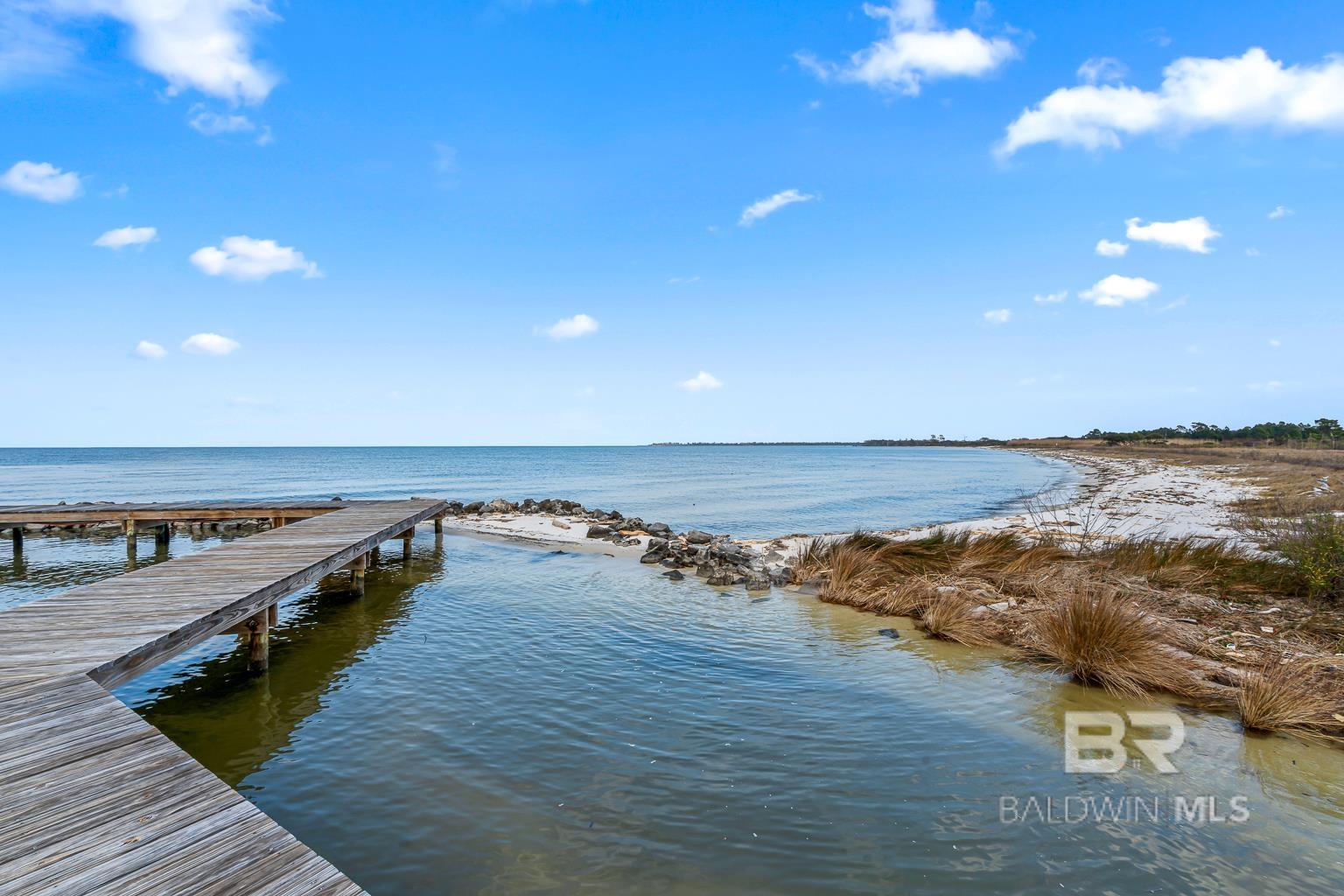 2373 State Highway 180 UNIT 1205, Gulf Shores, AL, 36542